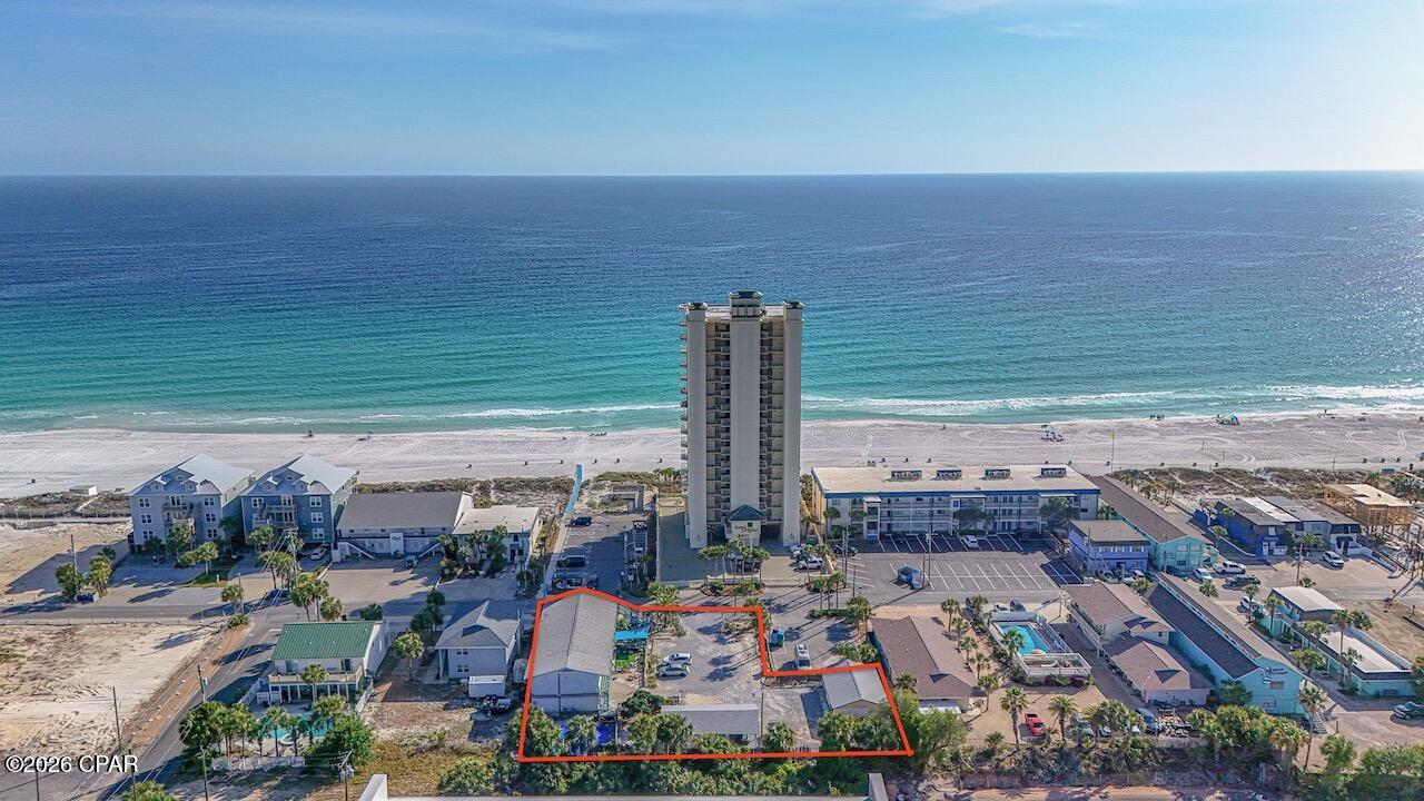 Image 104 For 8524 Surf Drive