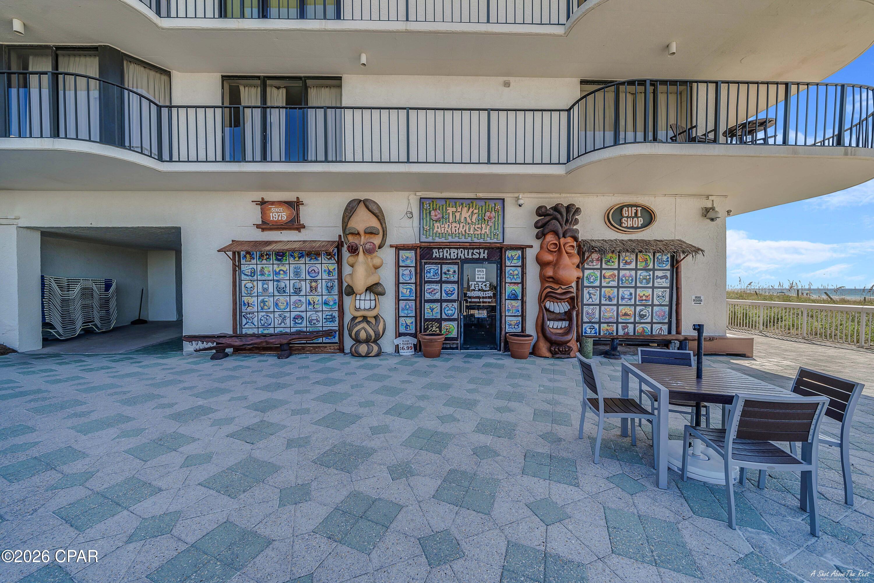 Image 74 For 520 Richard Jackson Boulevard 1502