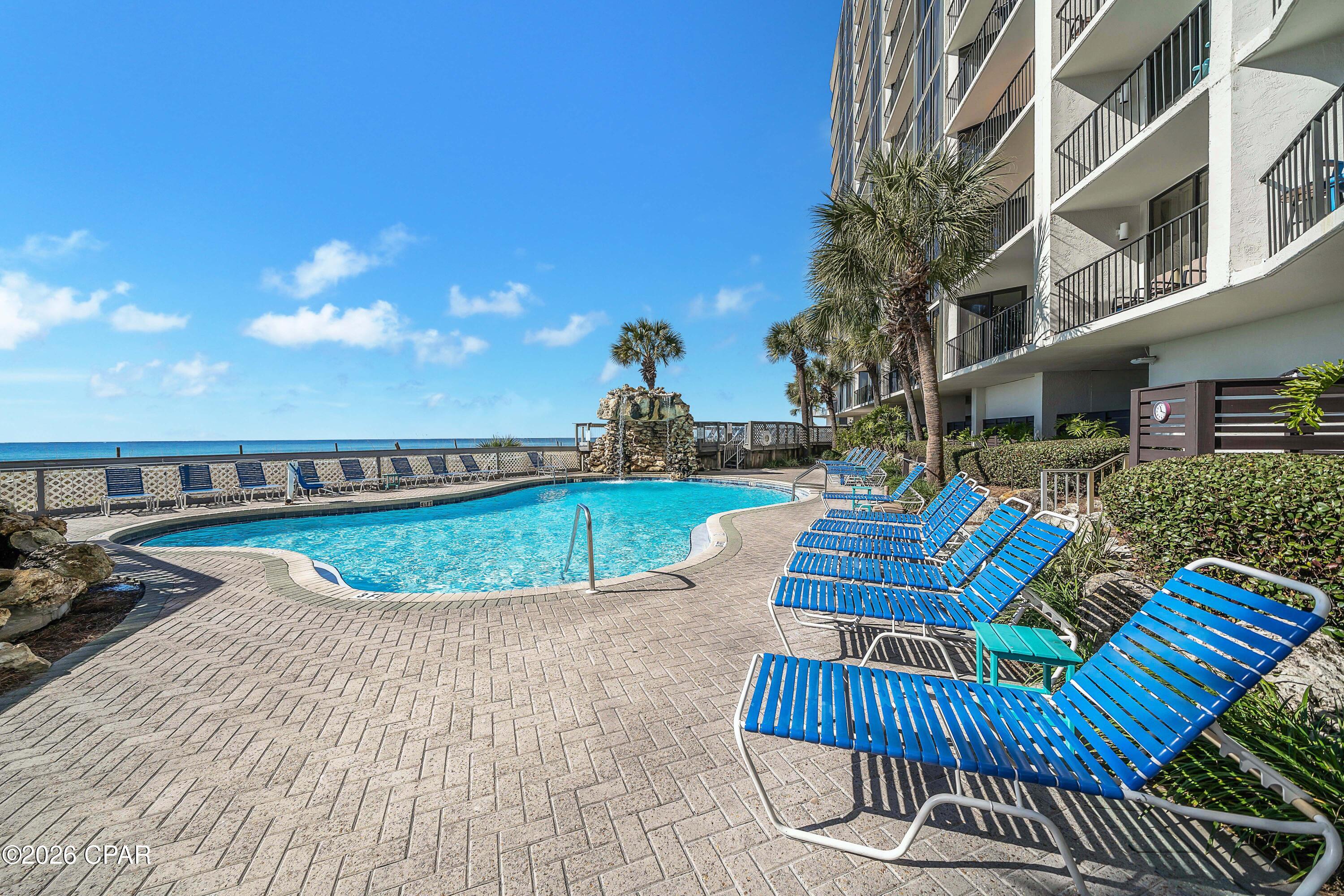 Image 77 For 520 Richard Jackson Boulevard 1502