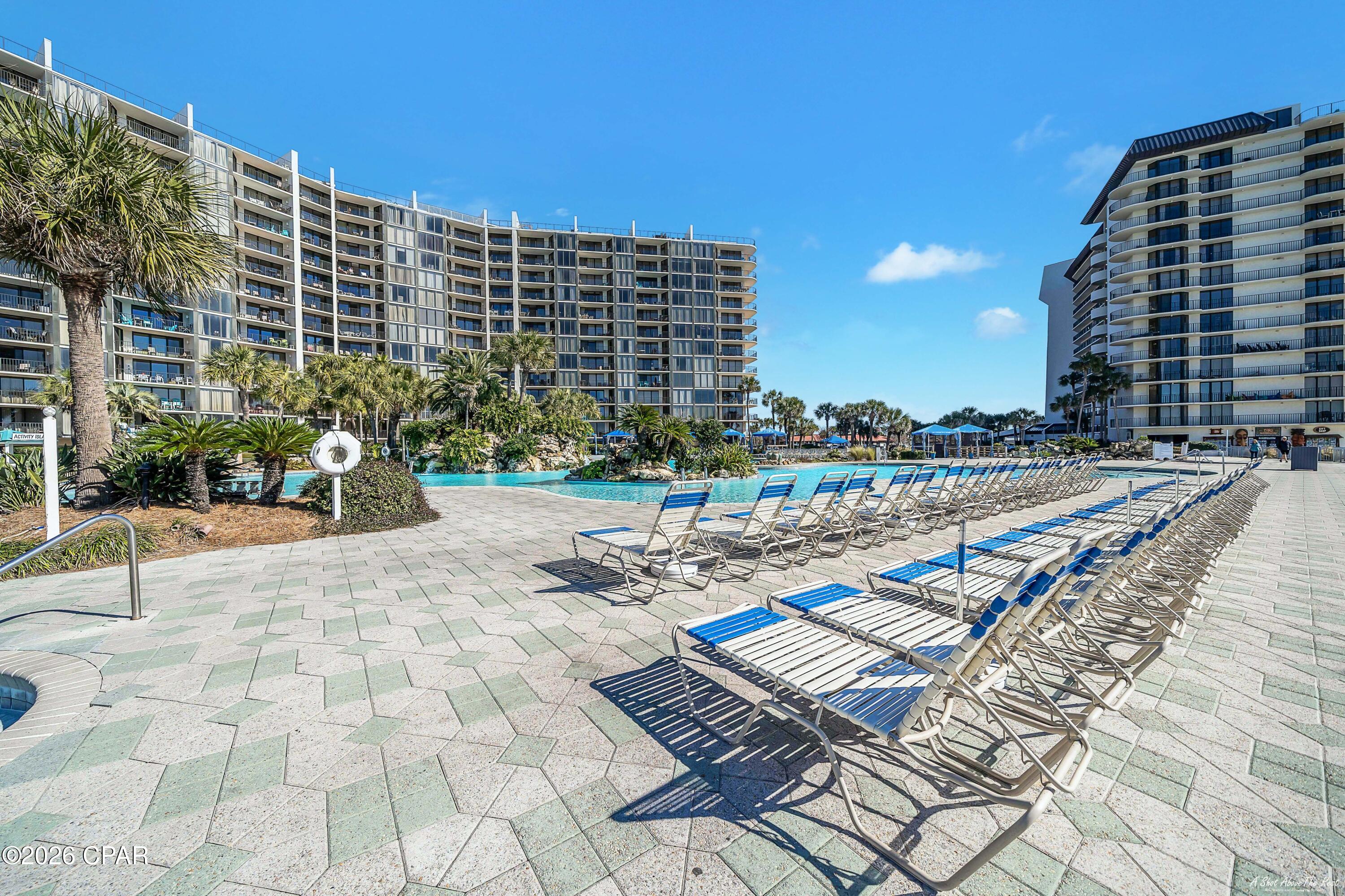 Image 82 For 520 Richard Jackson Boulevard 1502
