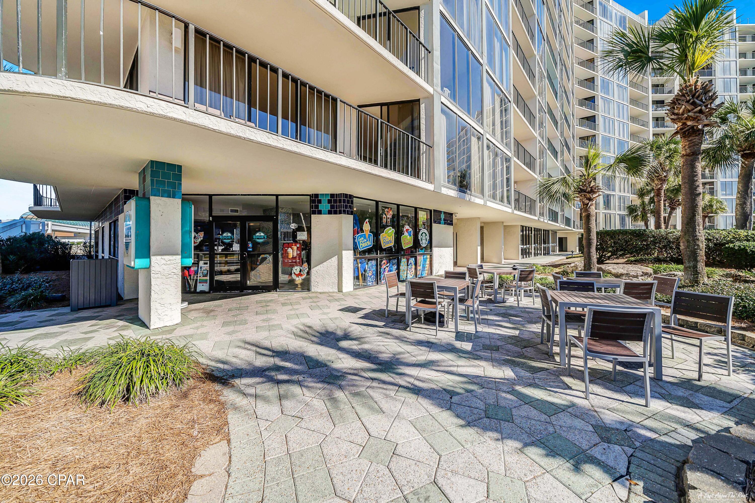 Image 86 For 520 Richard Jackson Boulevard 1502