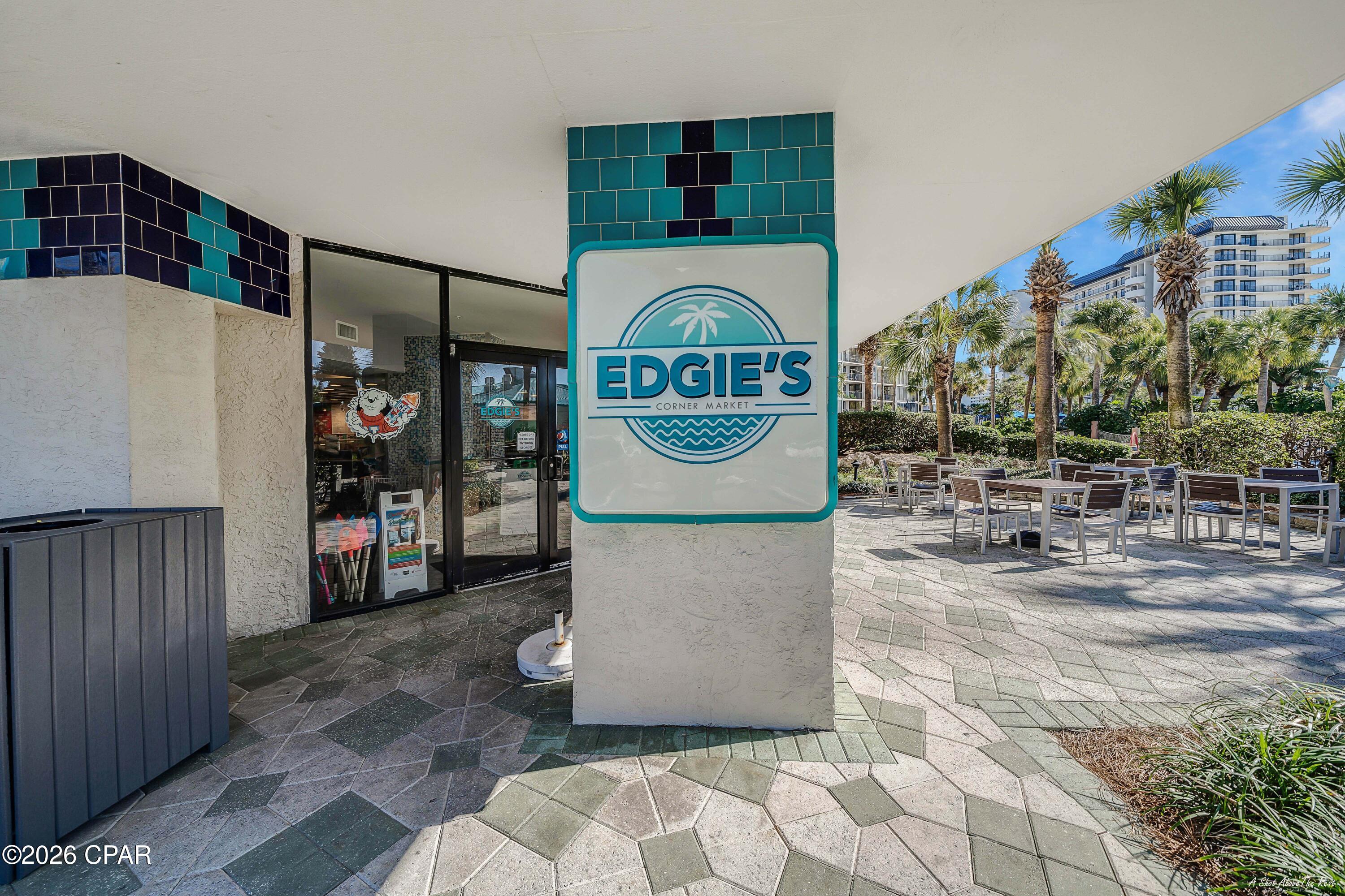 Image 87 For 520 Richard Jackson Boulevard 1502