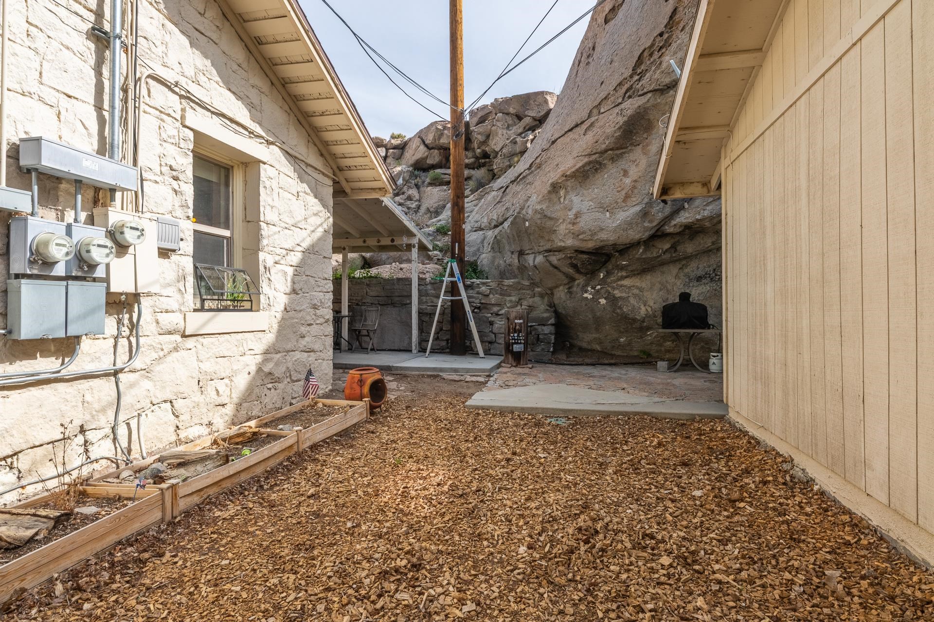 Property Photo 31