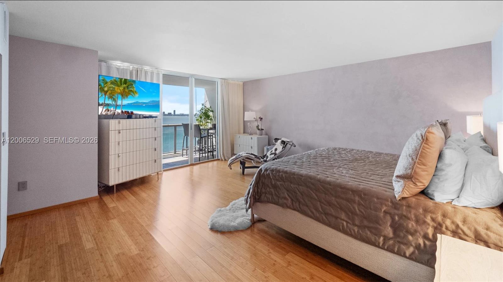1900 Sunset Harbour Dr 2008