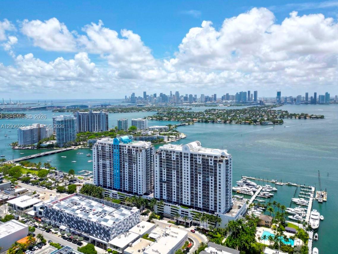 1900 Sunset Harbour Dr 2008