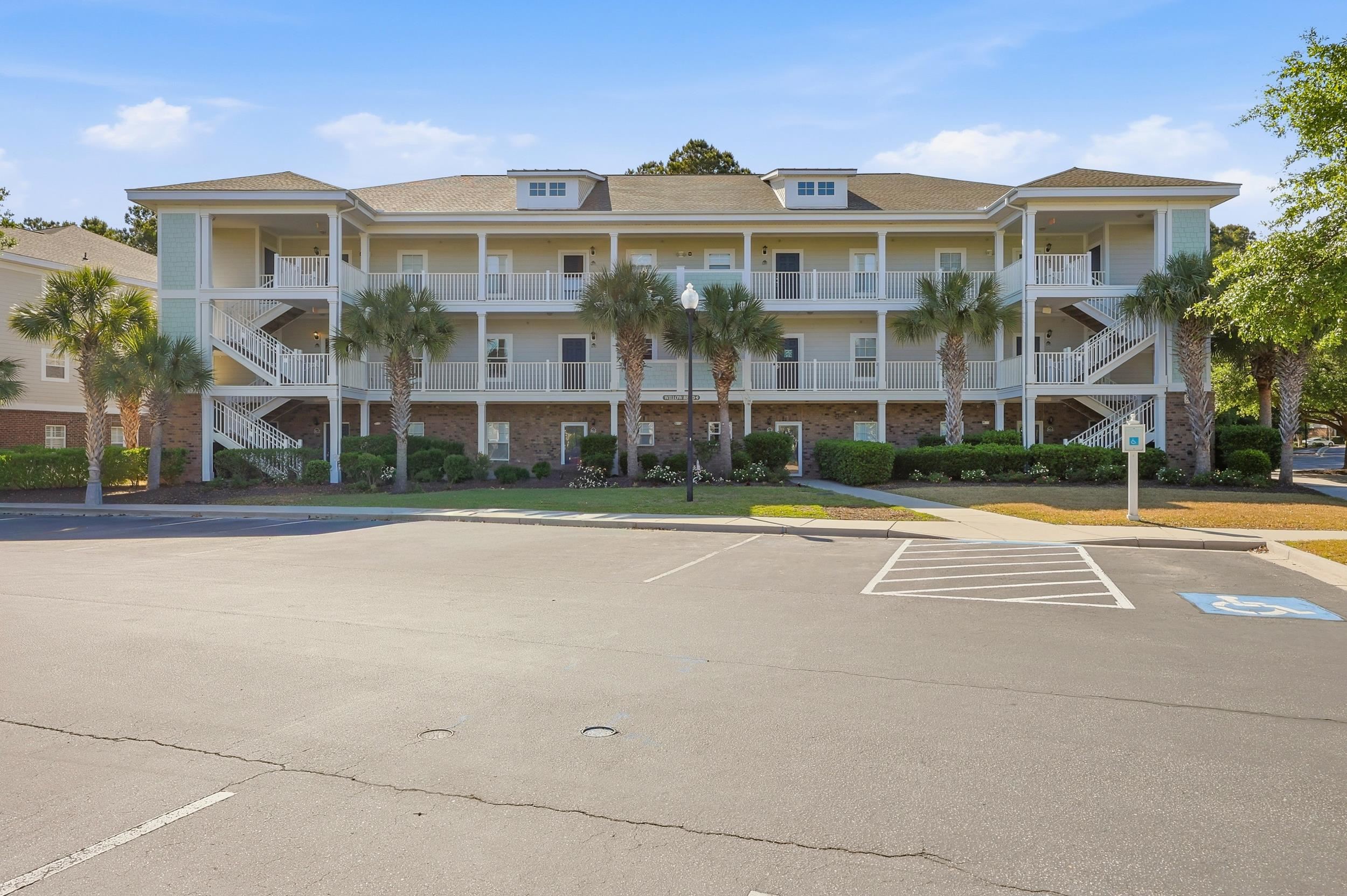 6253 Catalina Dr. UNIT #923 North Myrtle Beach, SC 29582