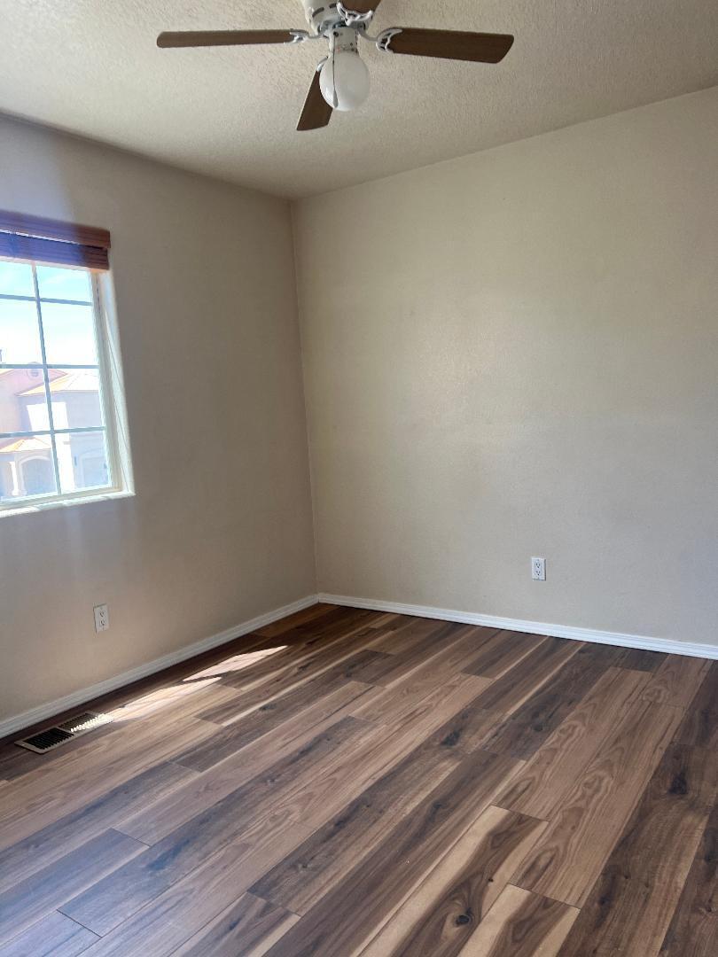 25th image of 1912 Sea Breeze St Nw, Albuquerque, NM 87120 | MLS# 1102246