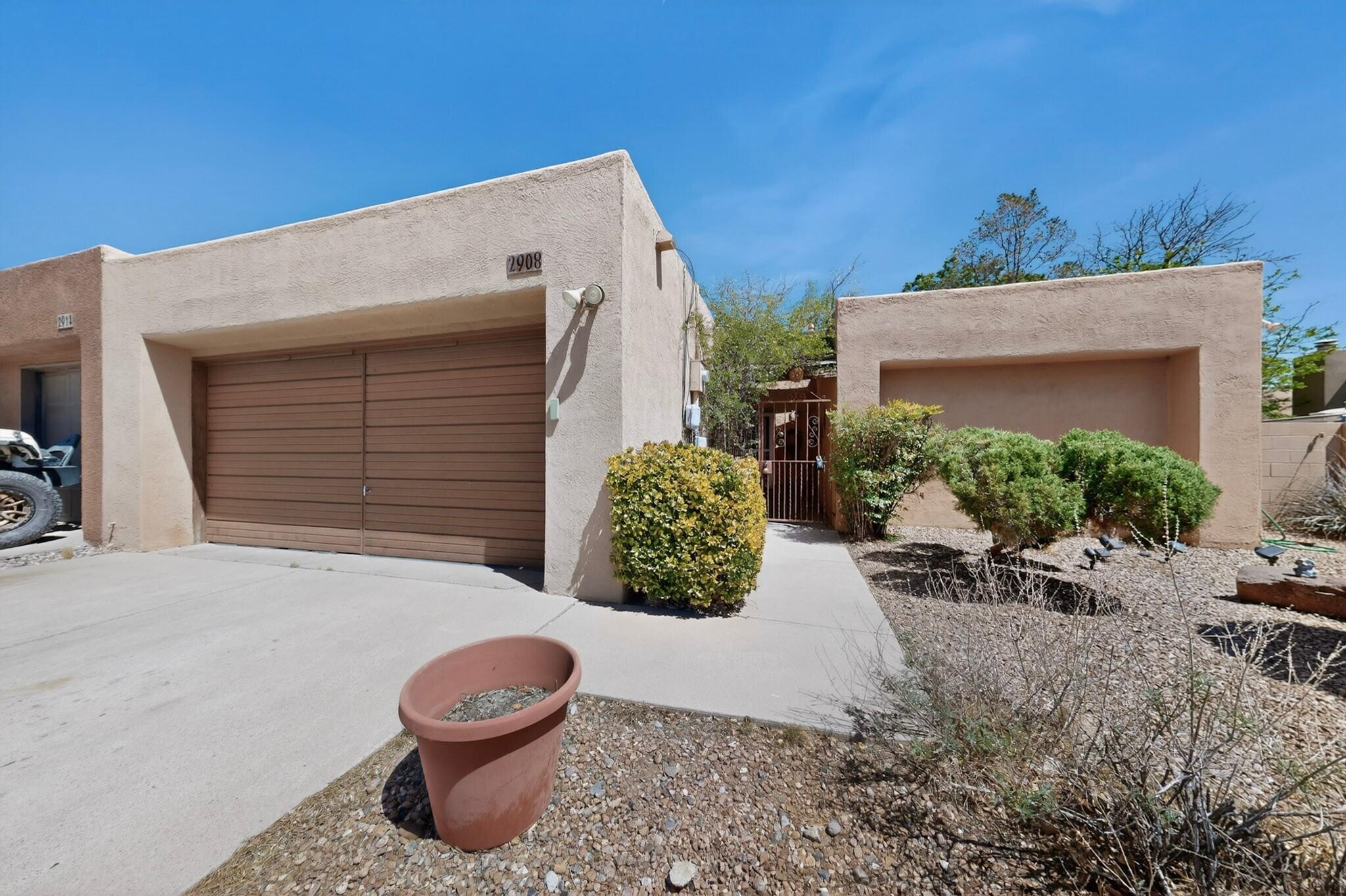 Homes for sale in Albuquerque, NM | 2908 Sol De Vida Nw, Albuquerque, NM 87120 | MLS# 1102254