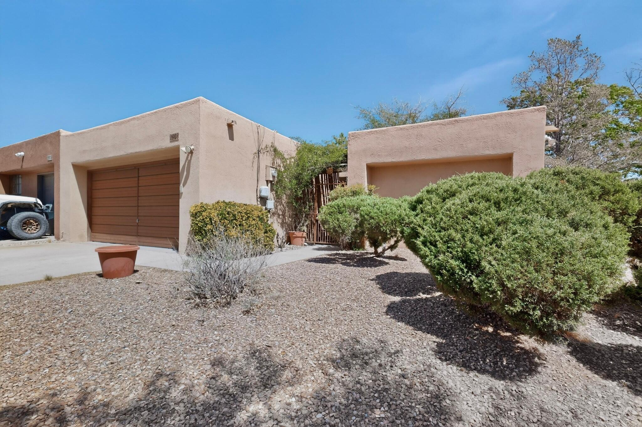 Homes for sale in Albuquerque, NM | 2908 Sol De Vida Nw, Albuquerque, NM 87120 | MLS# 1102254