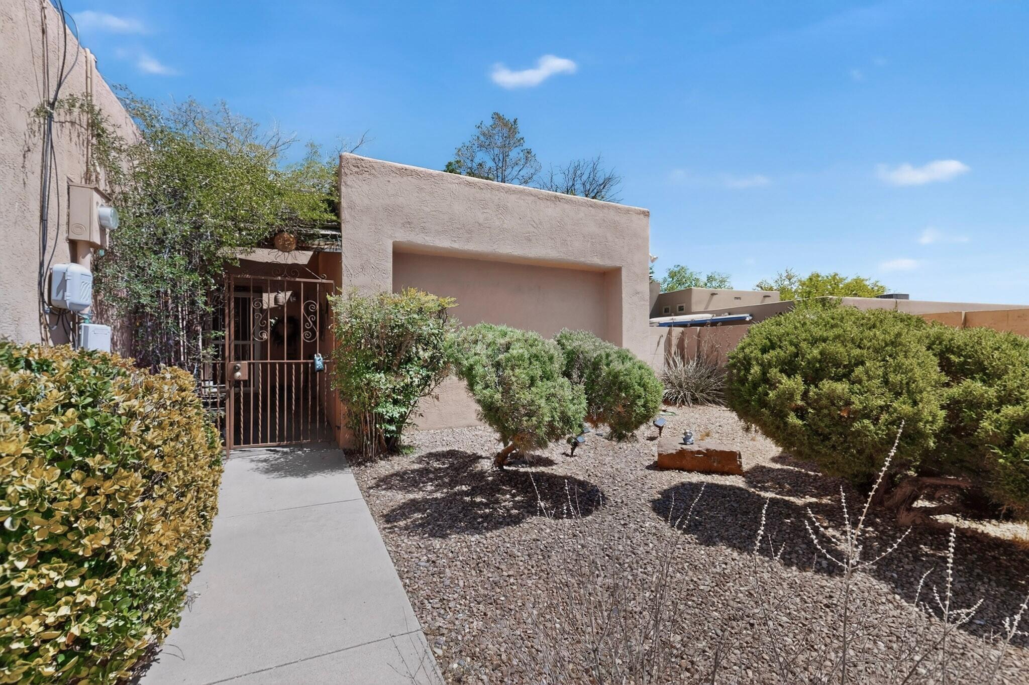 Homes for sale in Albuquerque, NM | 2908 Sol De Vida Nw, Albuquerque, NM 87120 | MLS# 1102254