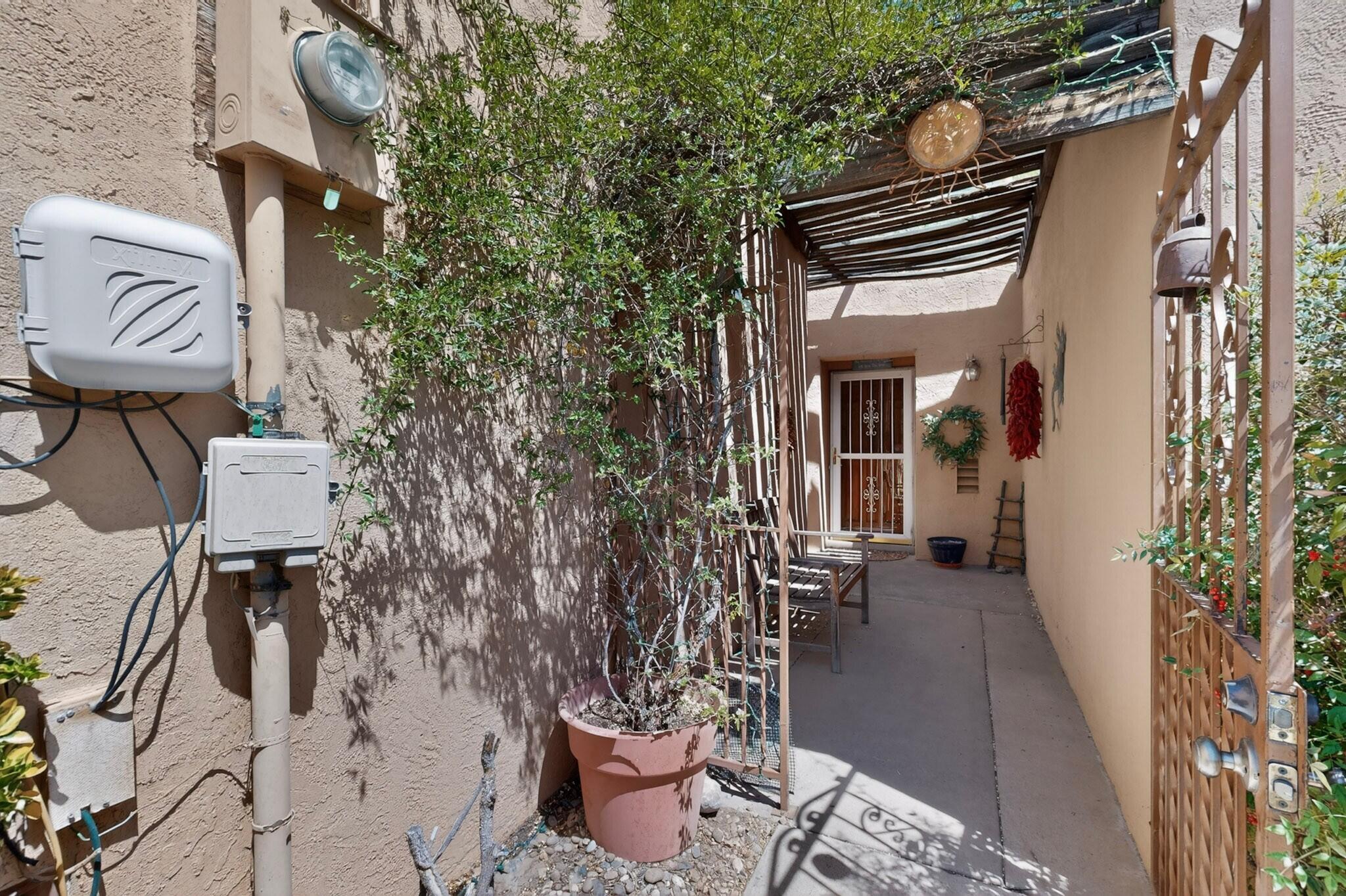Homes for sale in Albuquerque, NM | 2908 Sol De Vida Nw, Albuquerque, NM 87120 | MLS# 1102254