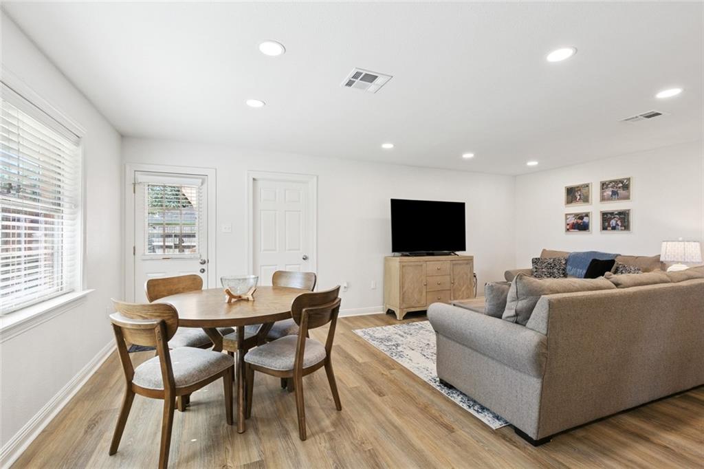 Photo 4 of Single family home for sale at 9412 Francine Dr, New Orleans, LA 70123 | MLS# 2554633 | Listing updated on 2026-09-14