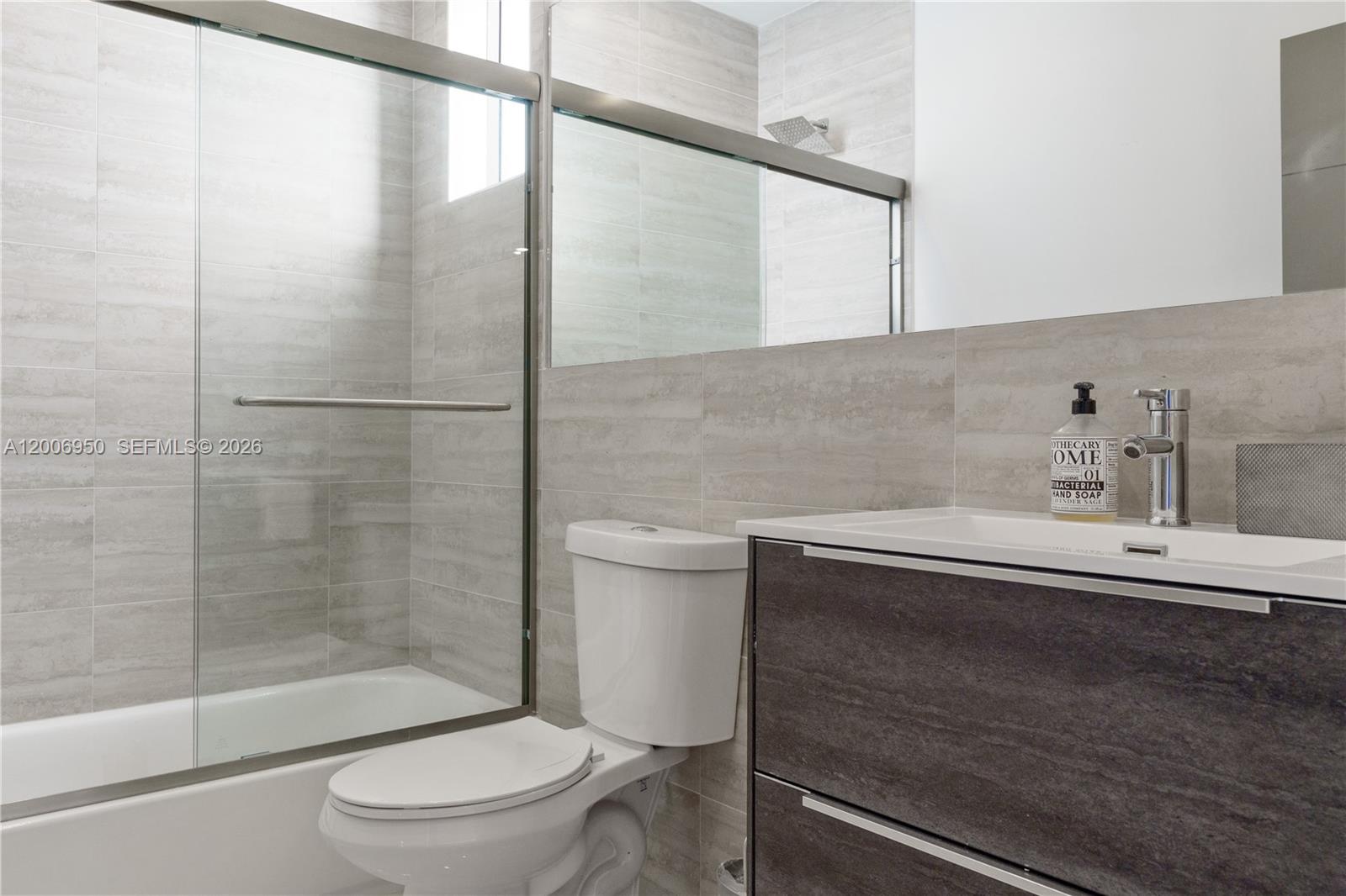 Property photo # 9