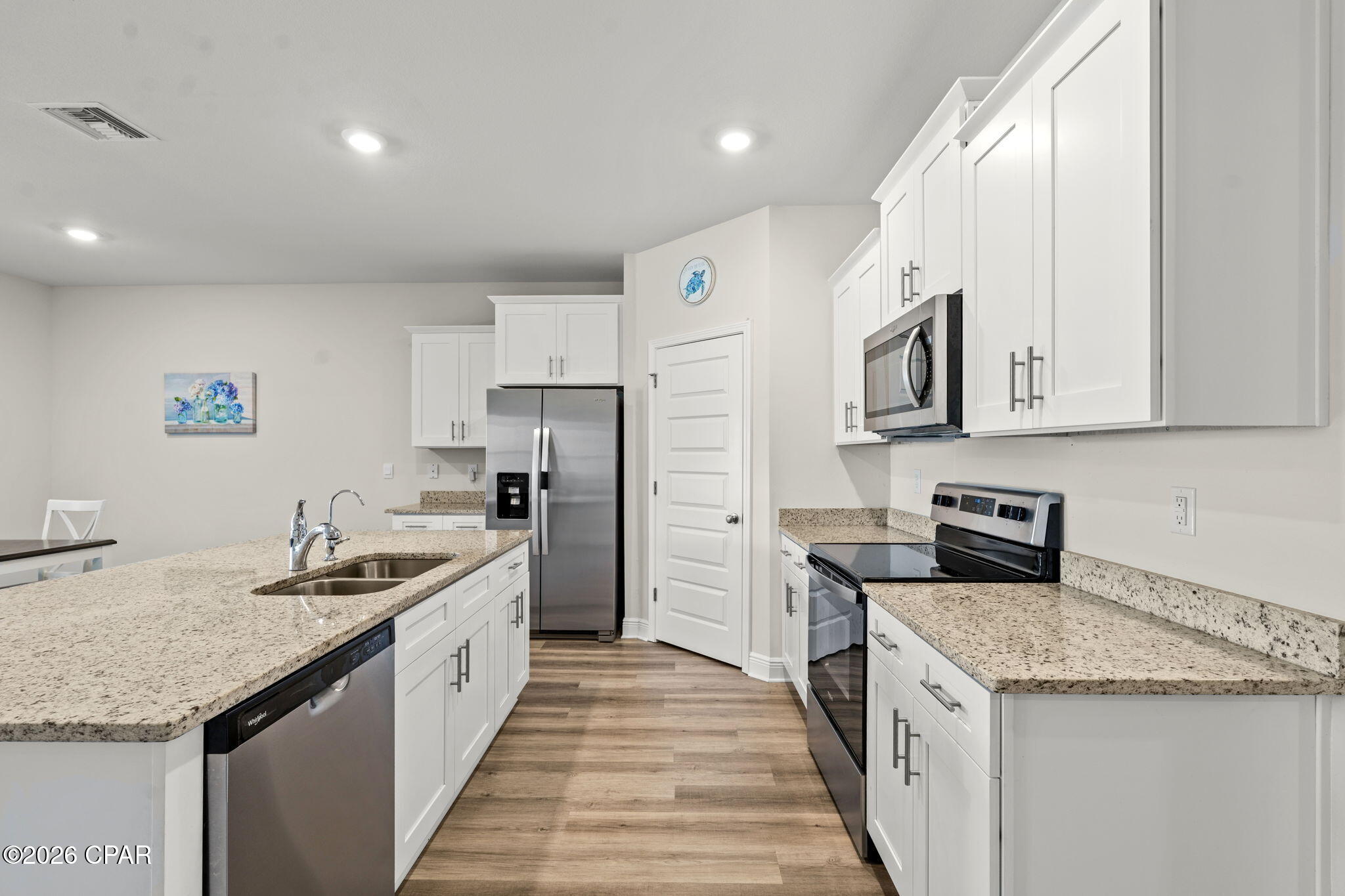Image 9 For 1257 Jack Jack Drive