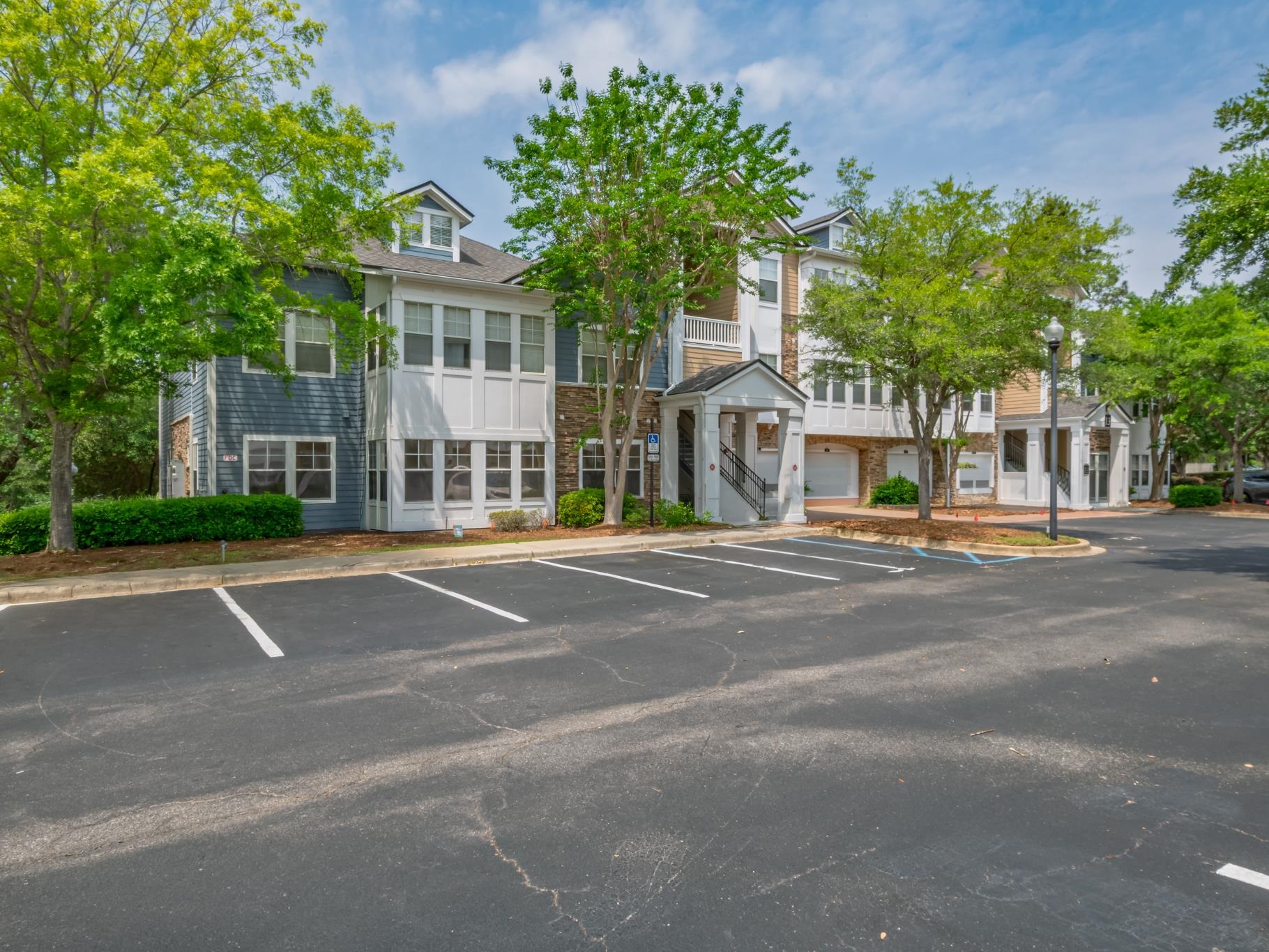 2801  CHANCELLORSVILLE Drive 1333, Tallahassee, FL, 