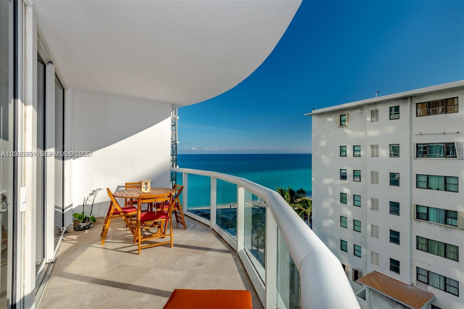 Akoya Condo