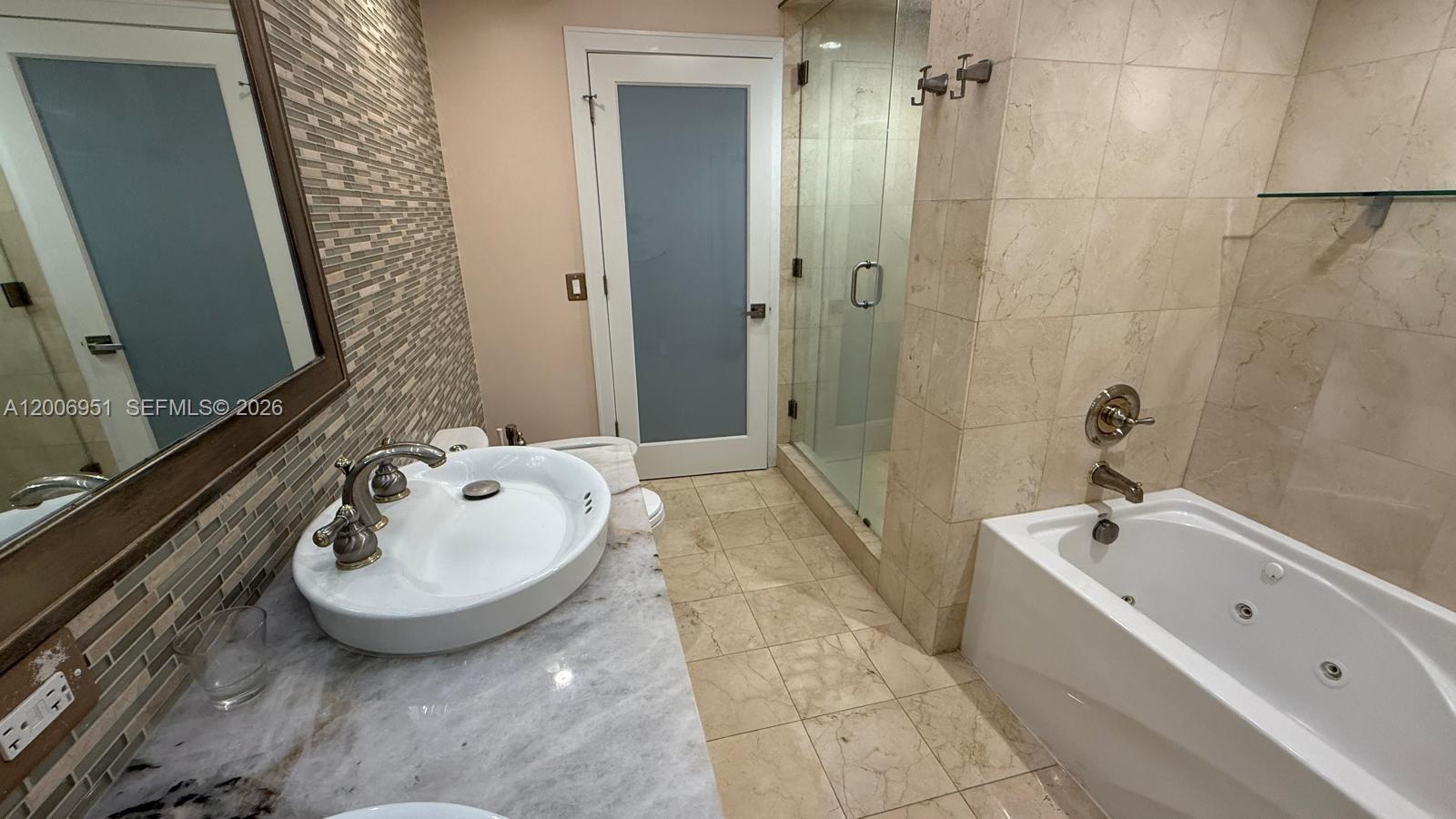 Property photo # 4