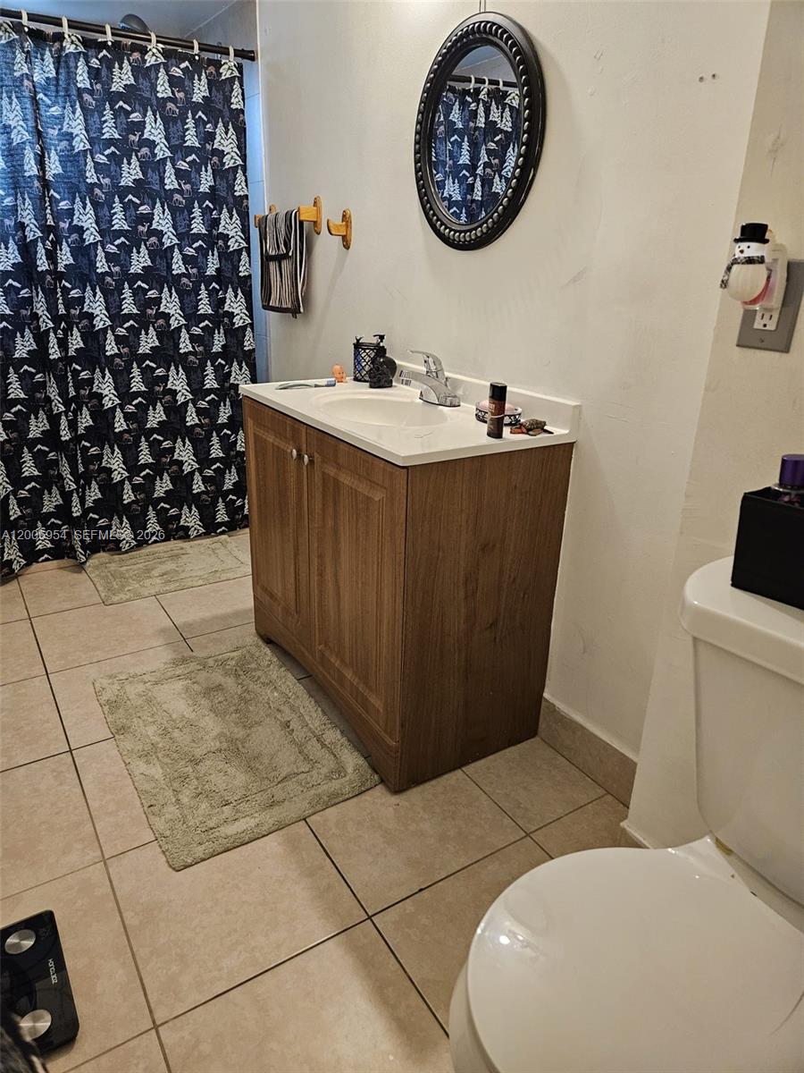 Property photo # 6