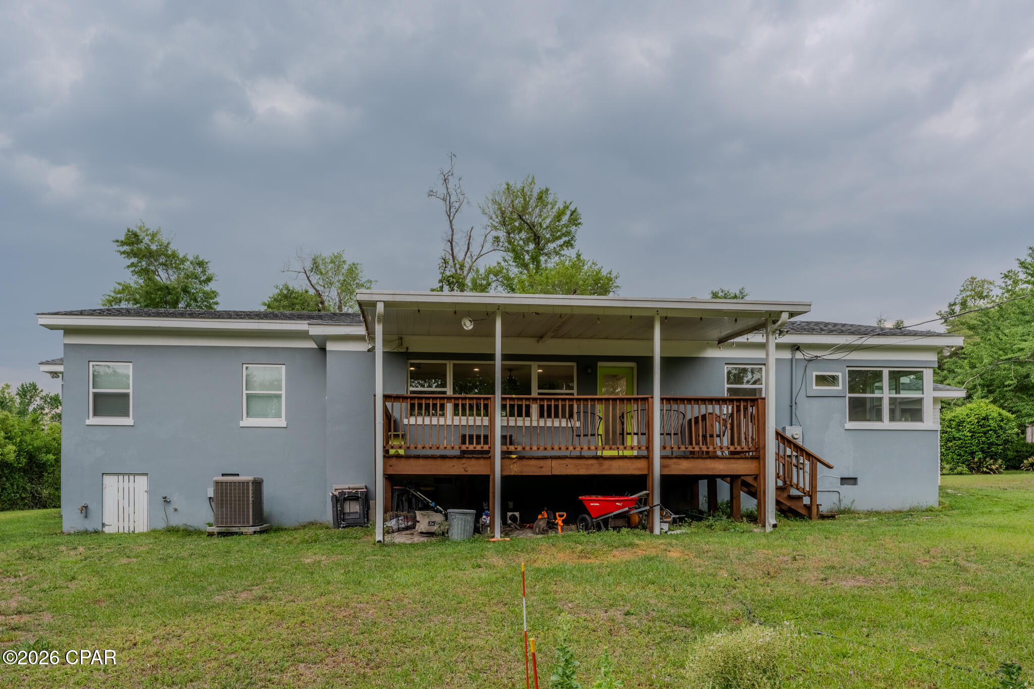 Homes for sale in Marianna, FL | 4344 Burton St, Marianna, FL 32446 | MLS# 788832