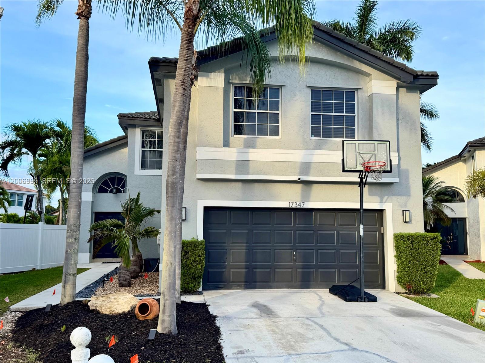 Silver Lakes Phase III Re