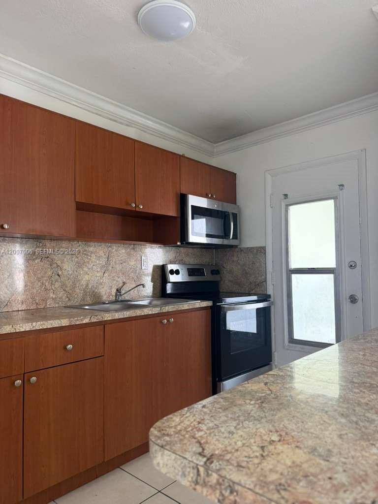 45 Ave Condo