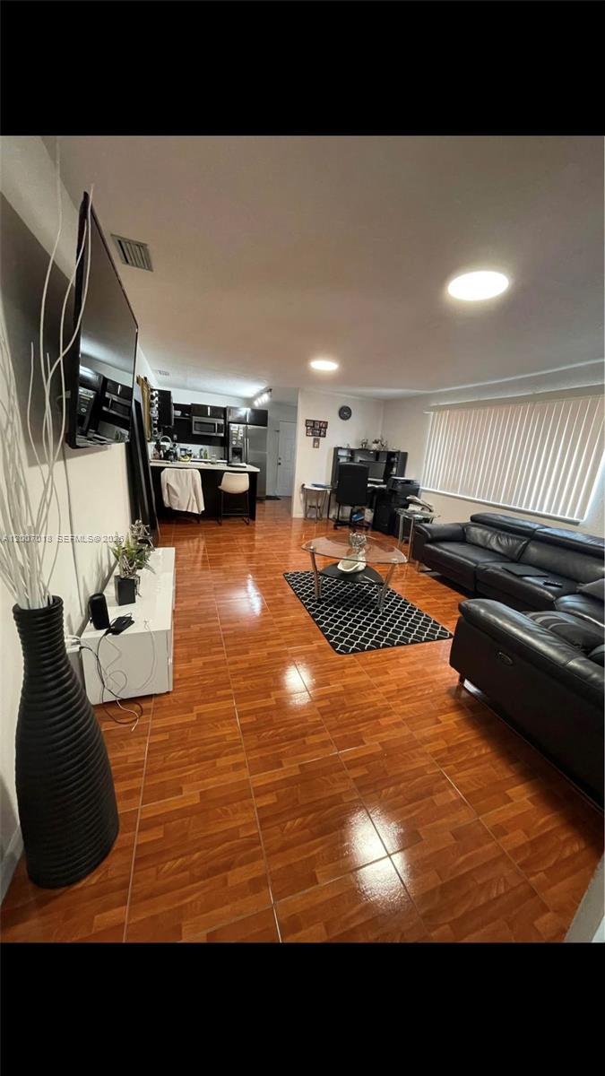 Carol City 6Th Addn