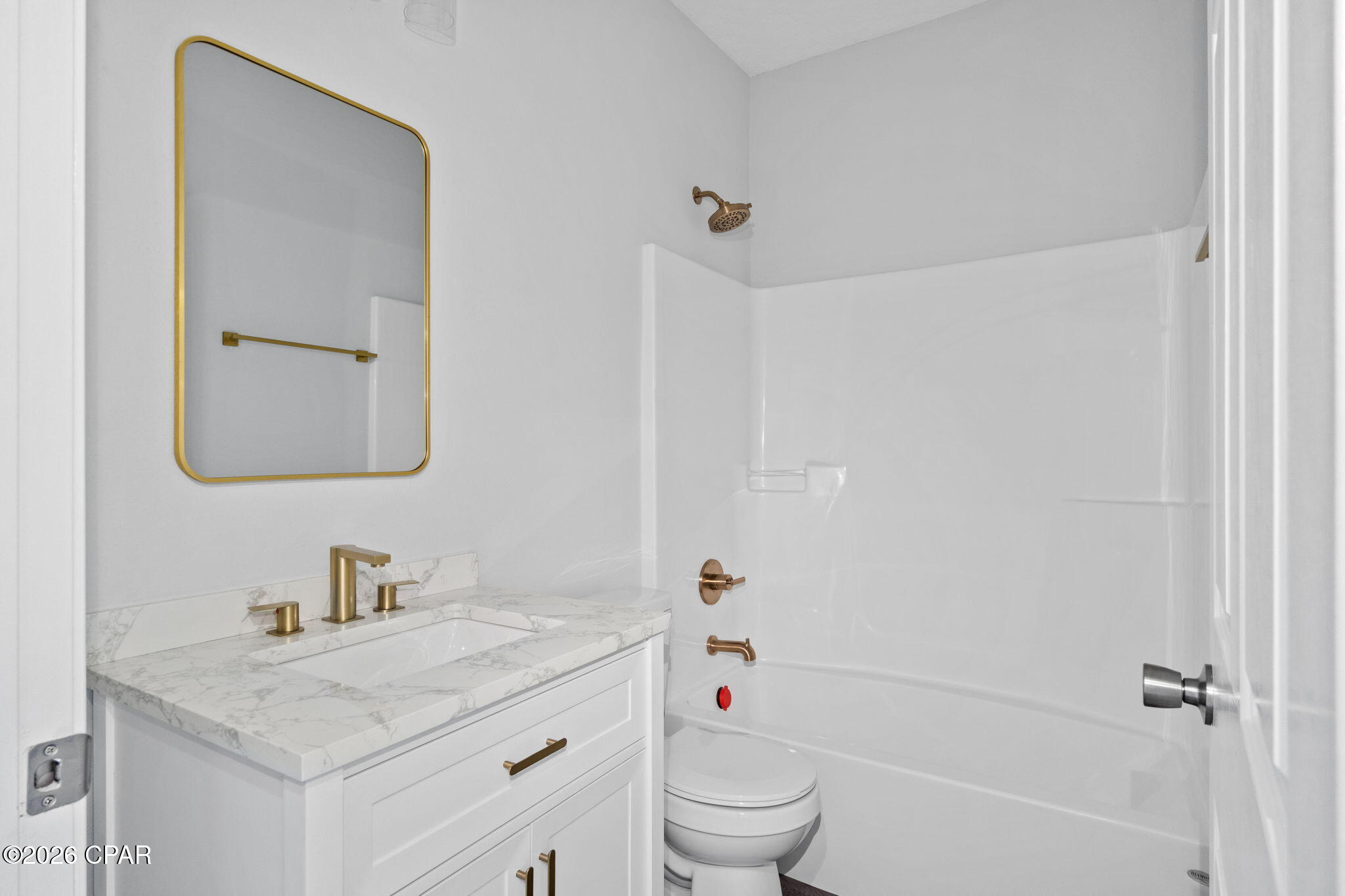 Image 13 For 234 Springfield Avenue