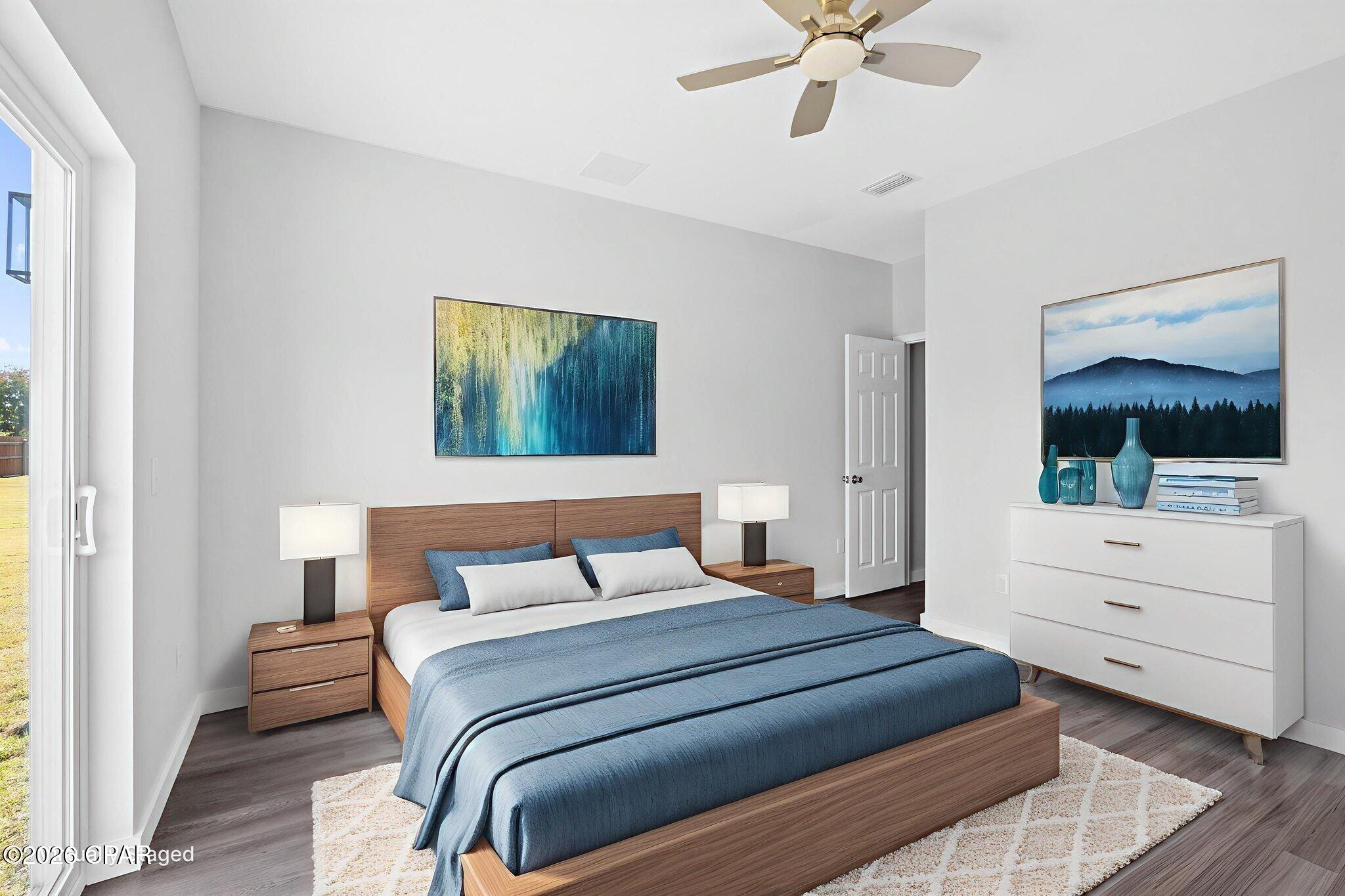 Image 17 For 234 Springfield Avenue