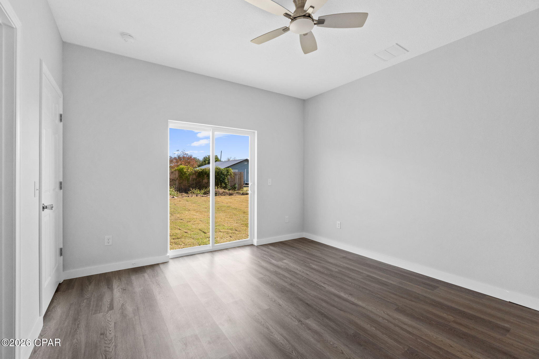 Image 24 For 236 Springfield Avenue