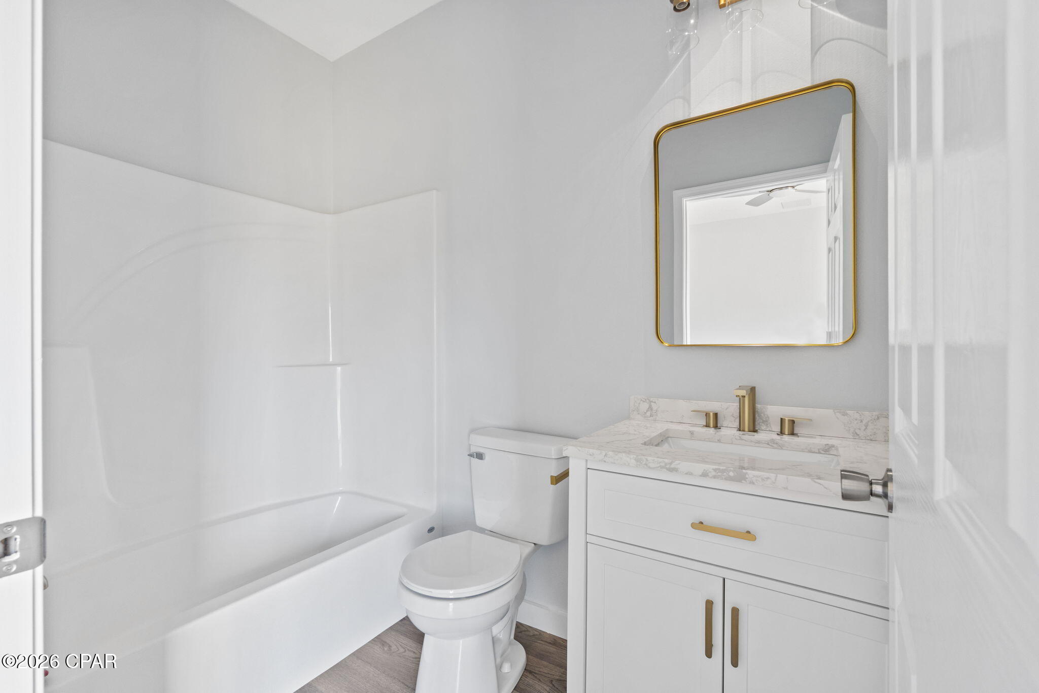 Image 27 For 236 Springfield Avenue