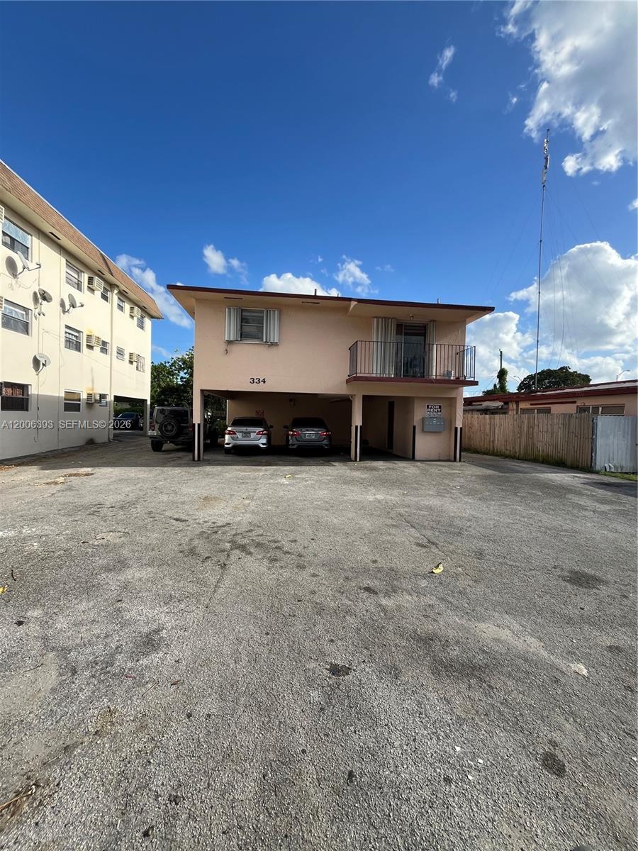 Property photo # 4