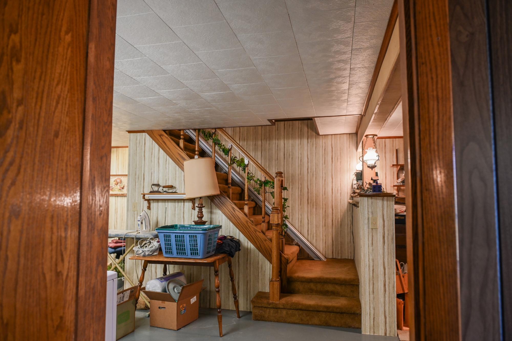 Bass Lake(R) Property 4171 Bay Rd N Photo 17