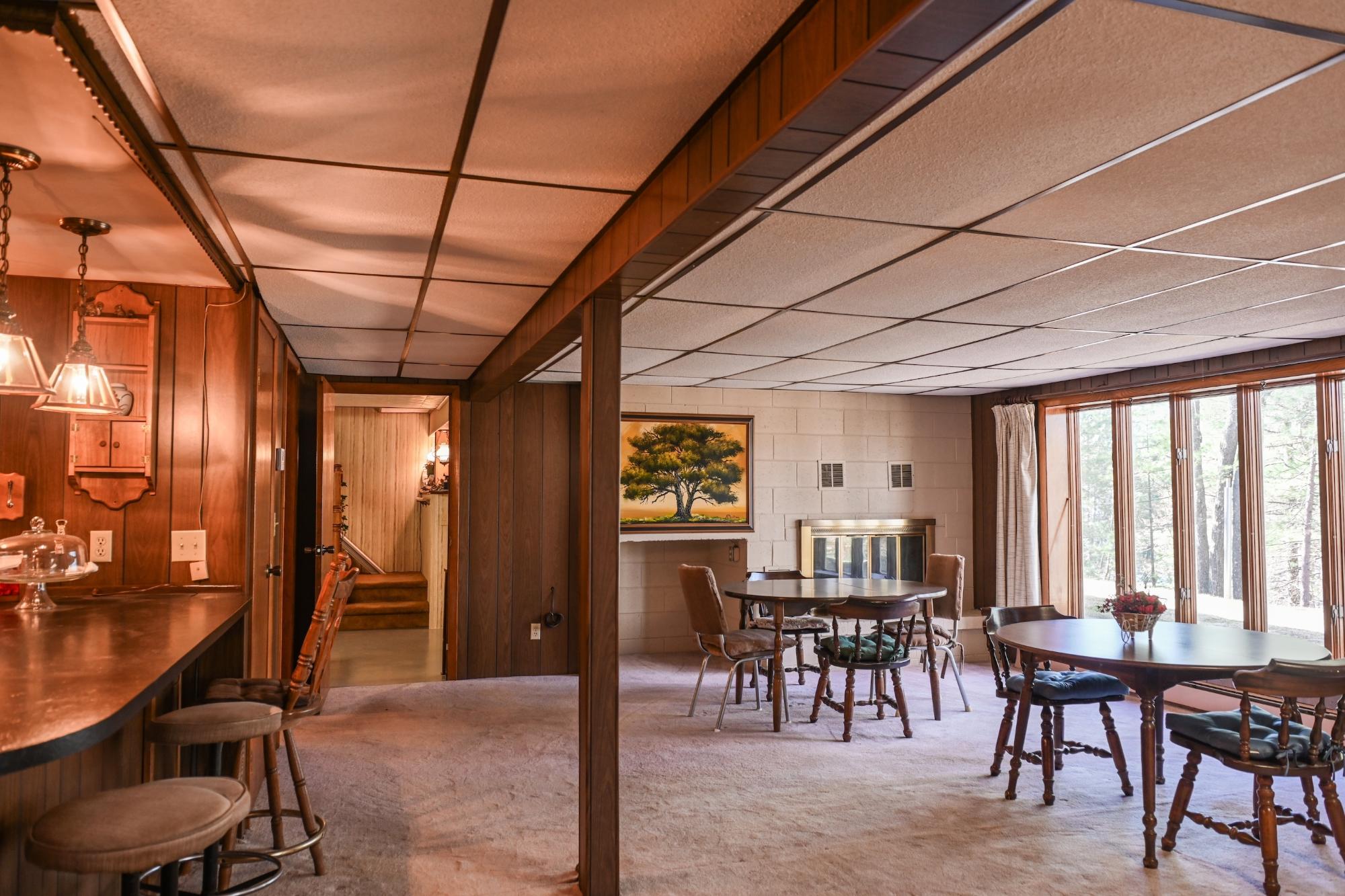 Bass Lake(R) Property 4171 Bay Rd N Photo 21