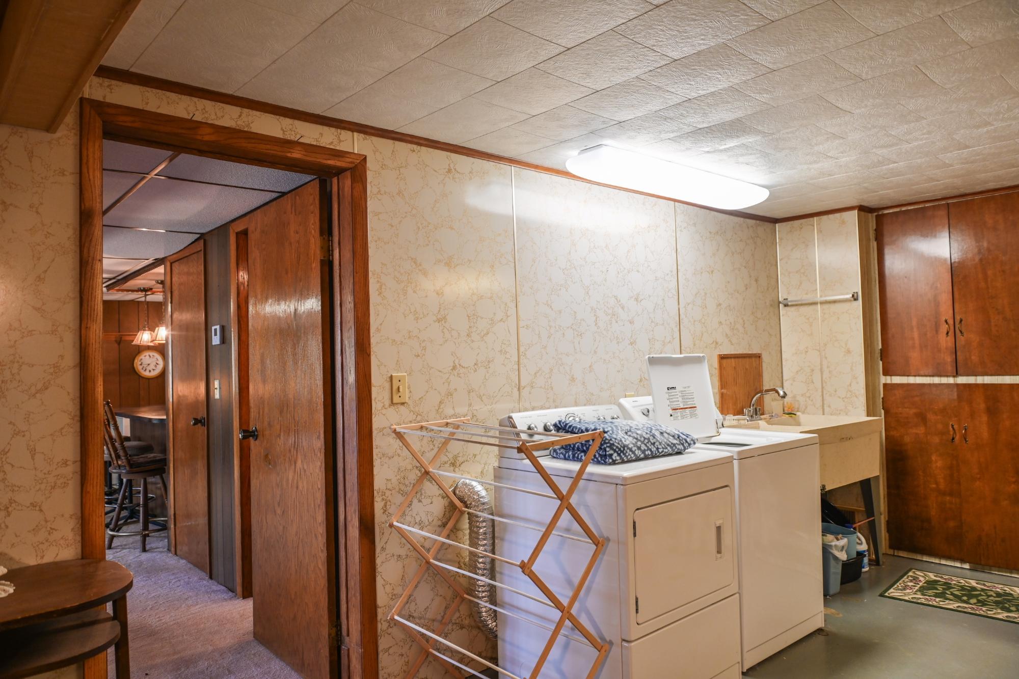 Bass Lake(R) Property 4171 Bay Rd N Photo 24