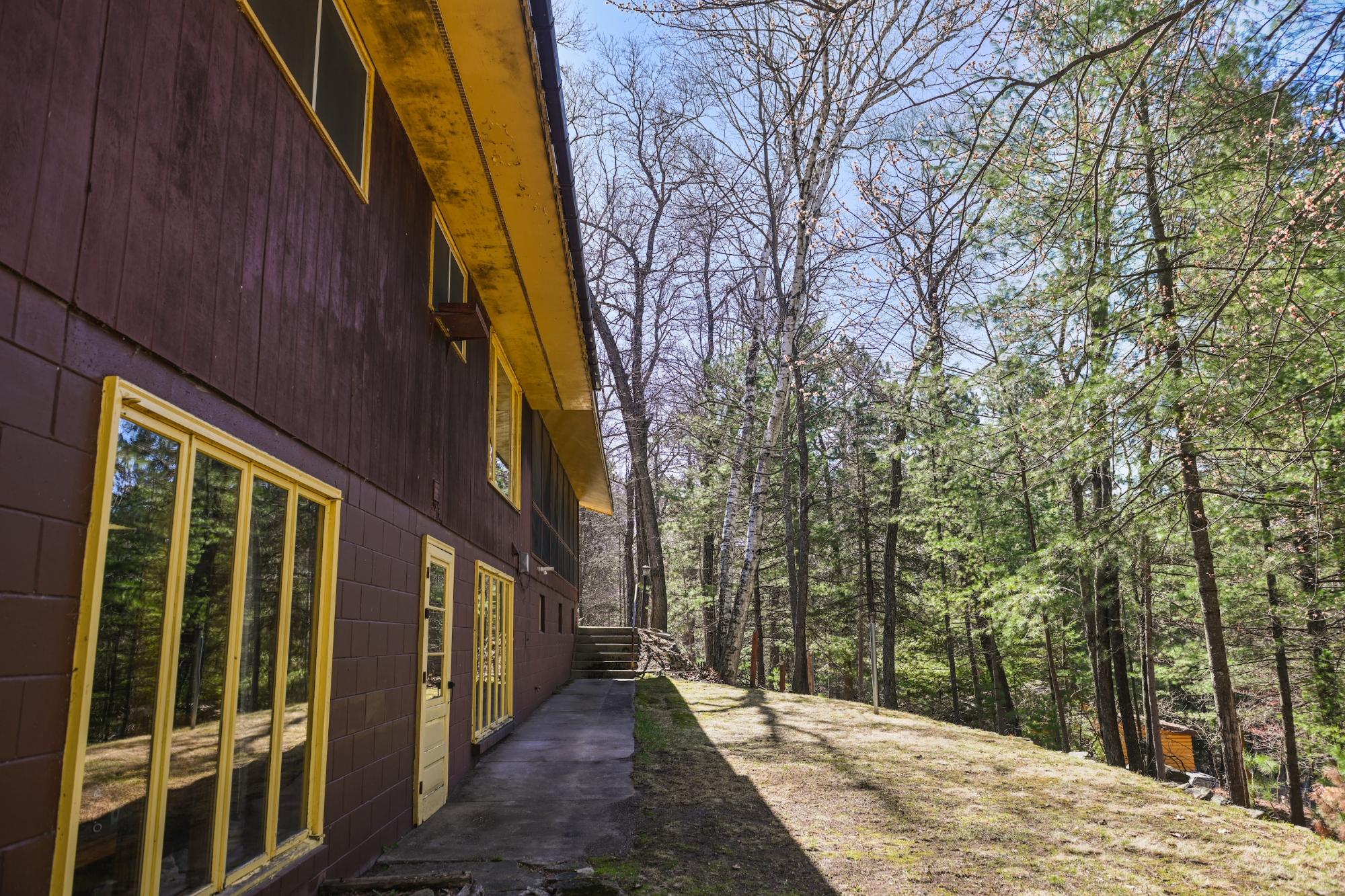 Bass Lake(R) Property 4171 Bay Rd N Photo 31