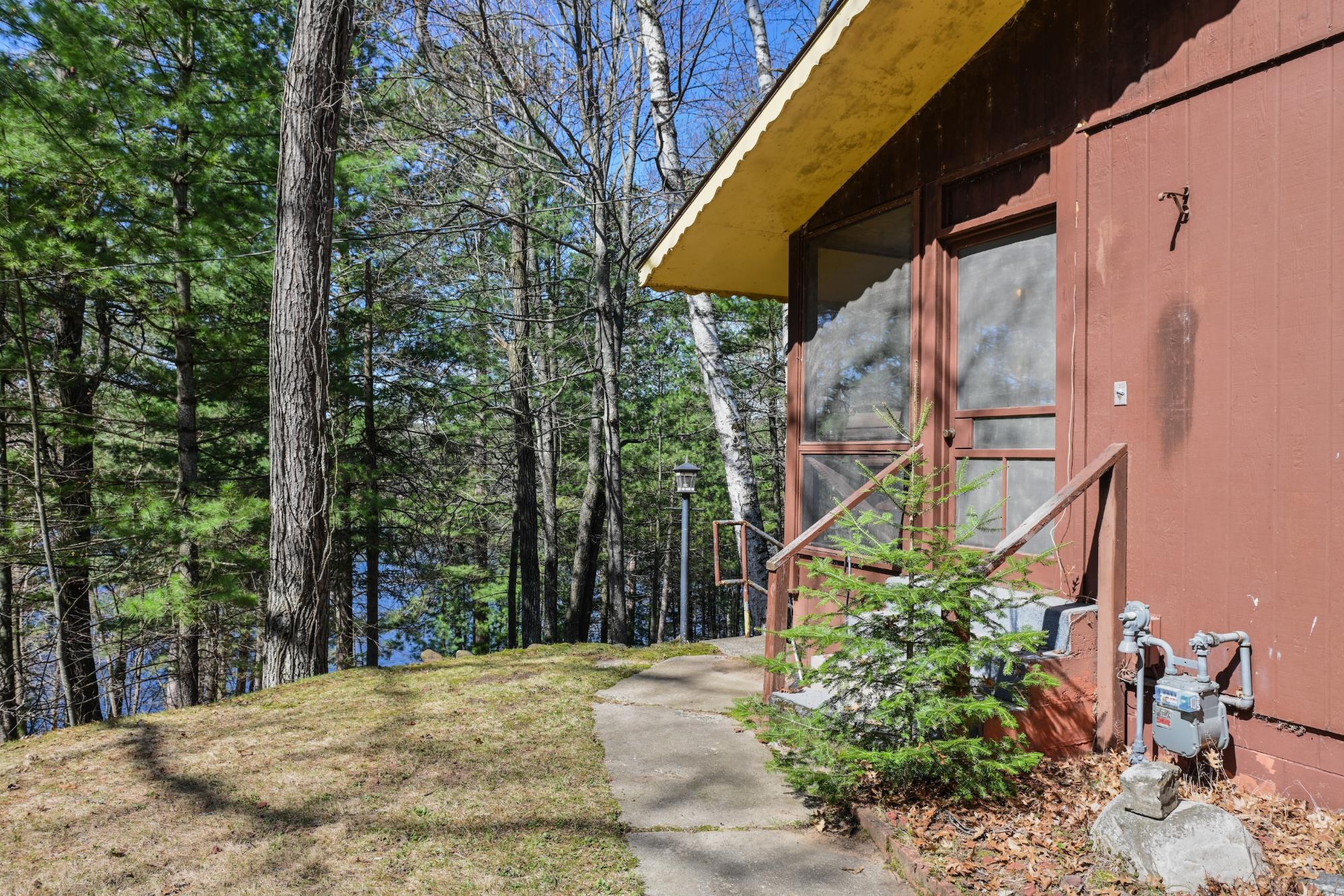 Bass Lake(R) Property 4171 Bay Rd N Photo 33