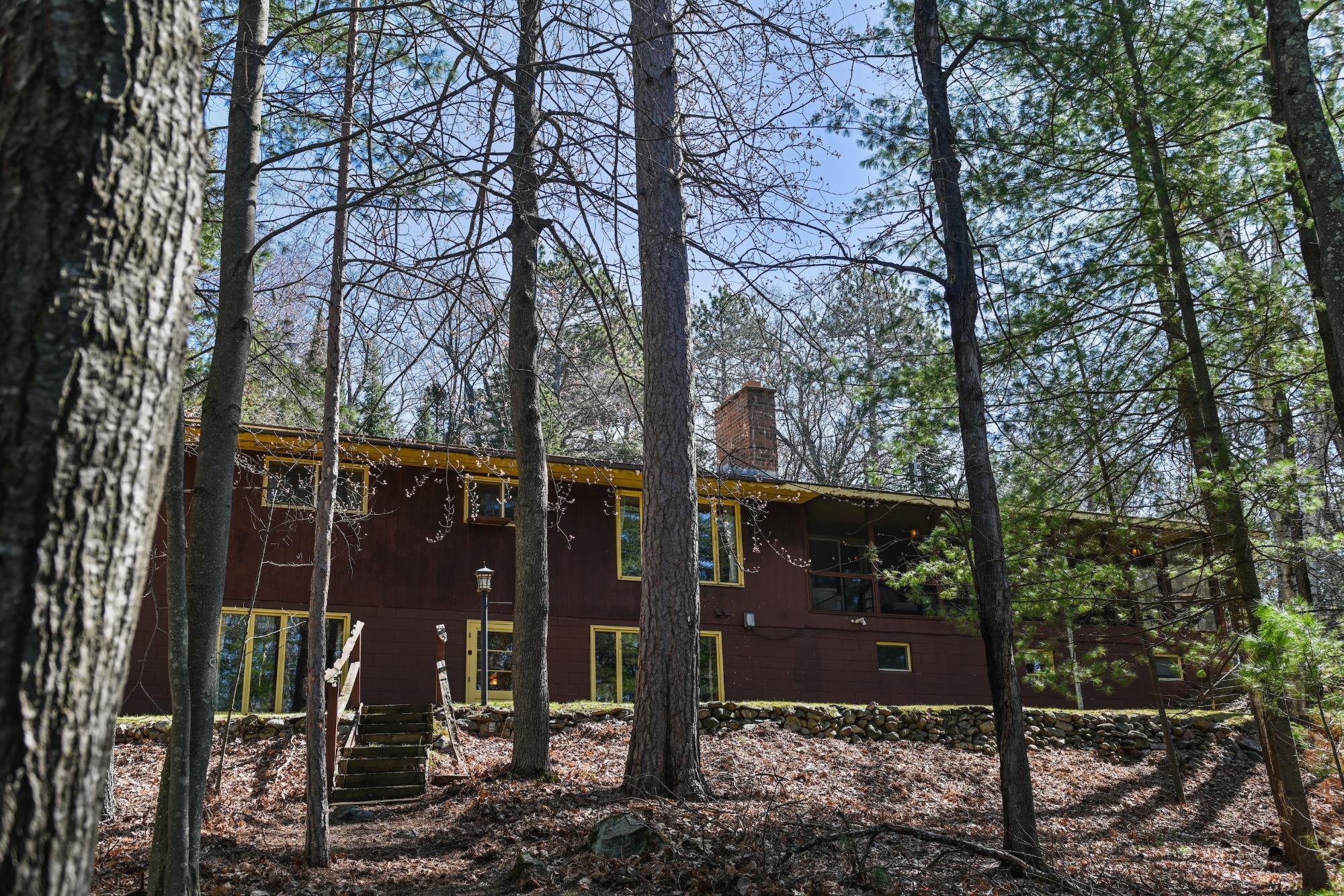 Bass Lake(R) Property 4171 Bay Rd N Photo 34