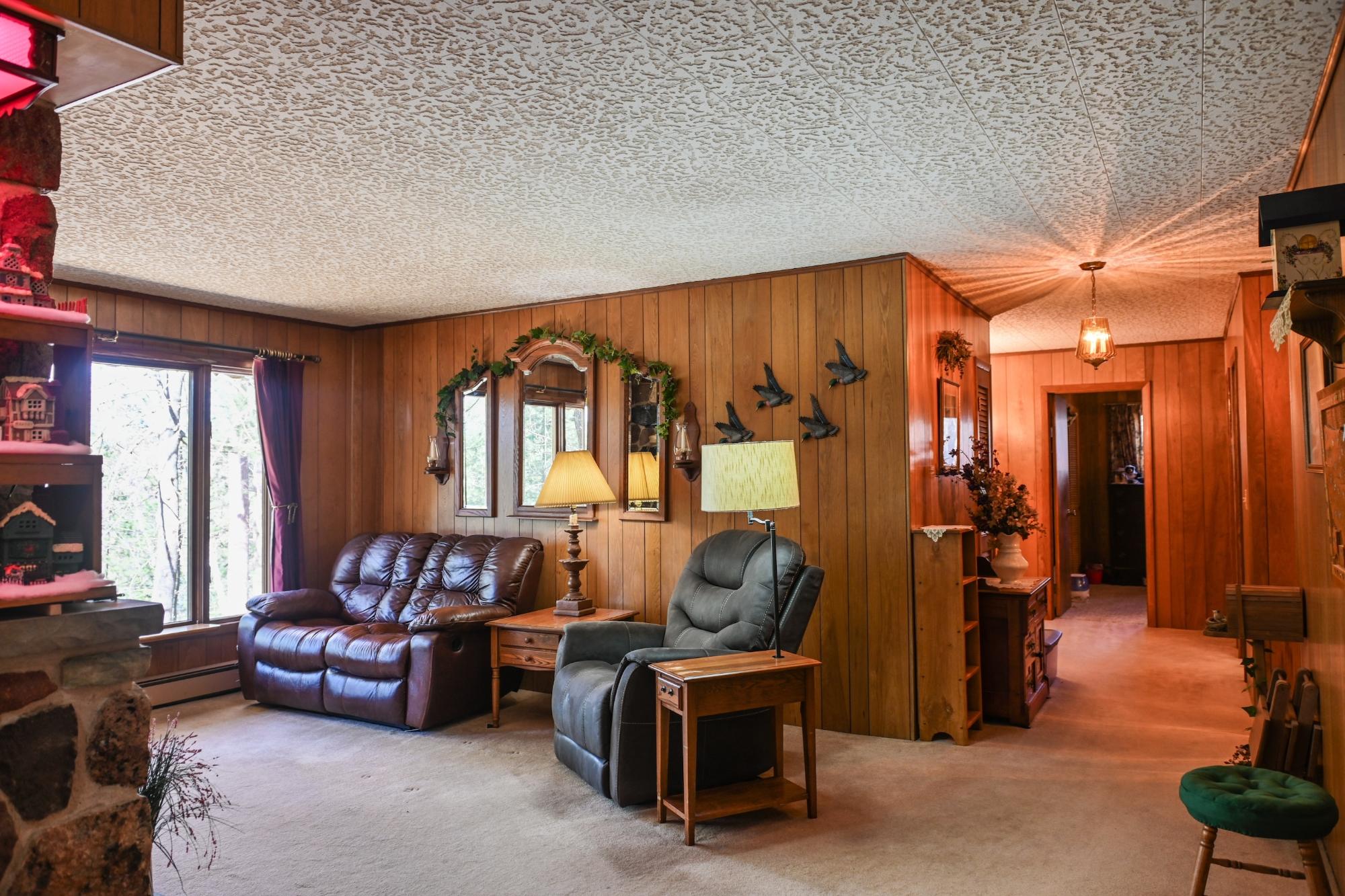 Bass Lake(R) Property 4171 Bay Rd N Photo 8