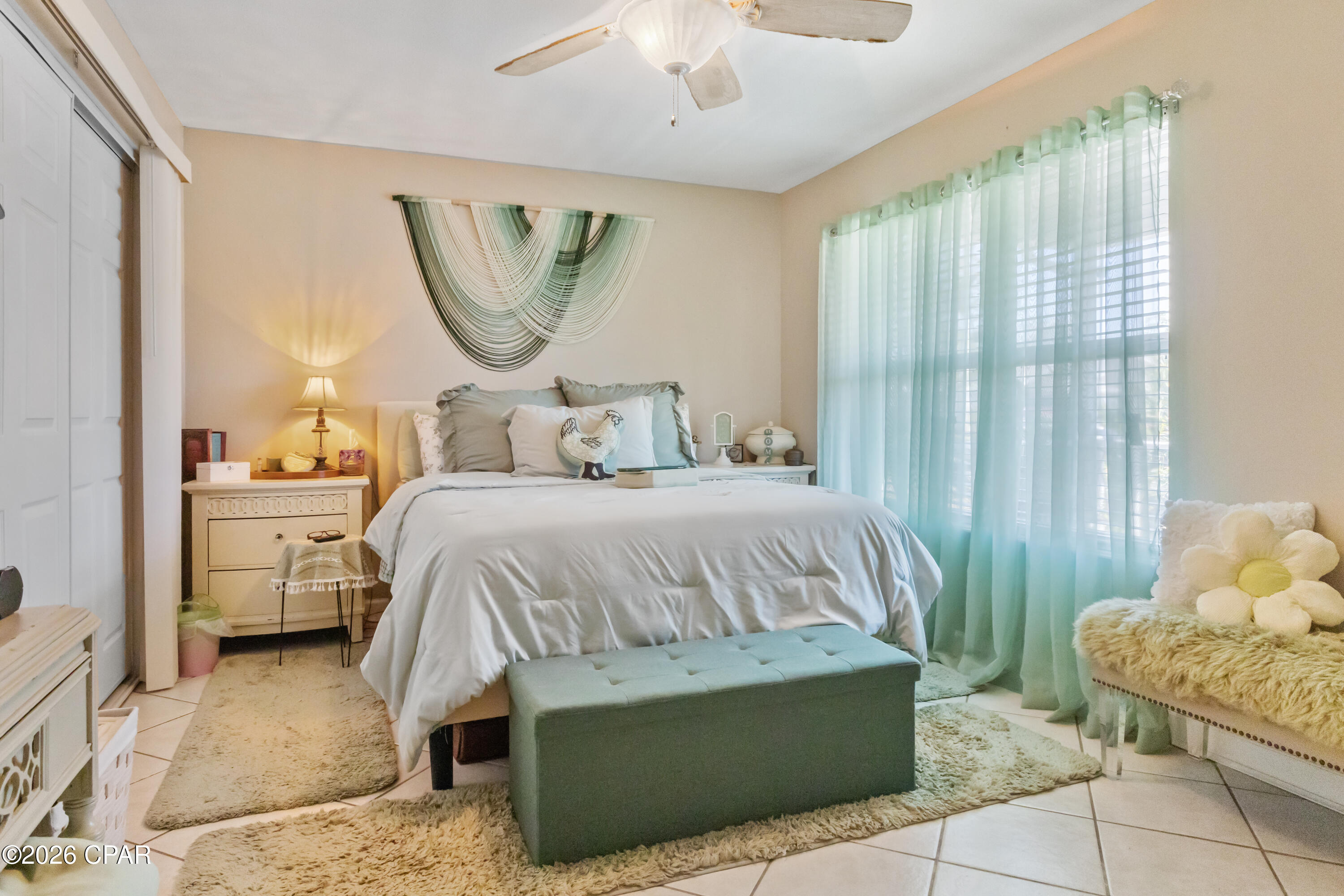 Image 12 For 2003 Natalie Street