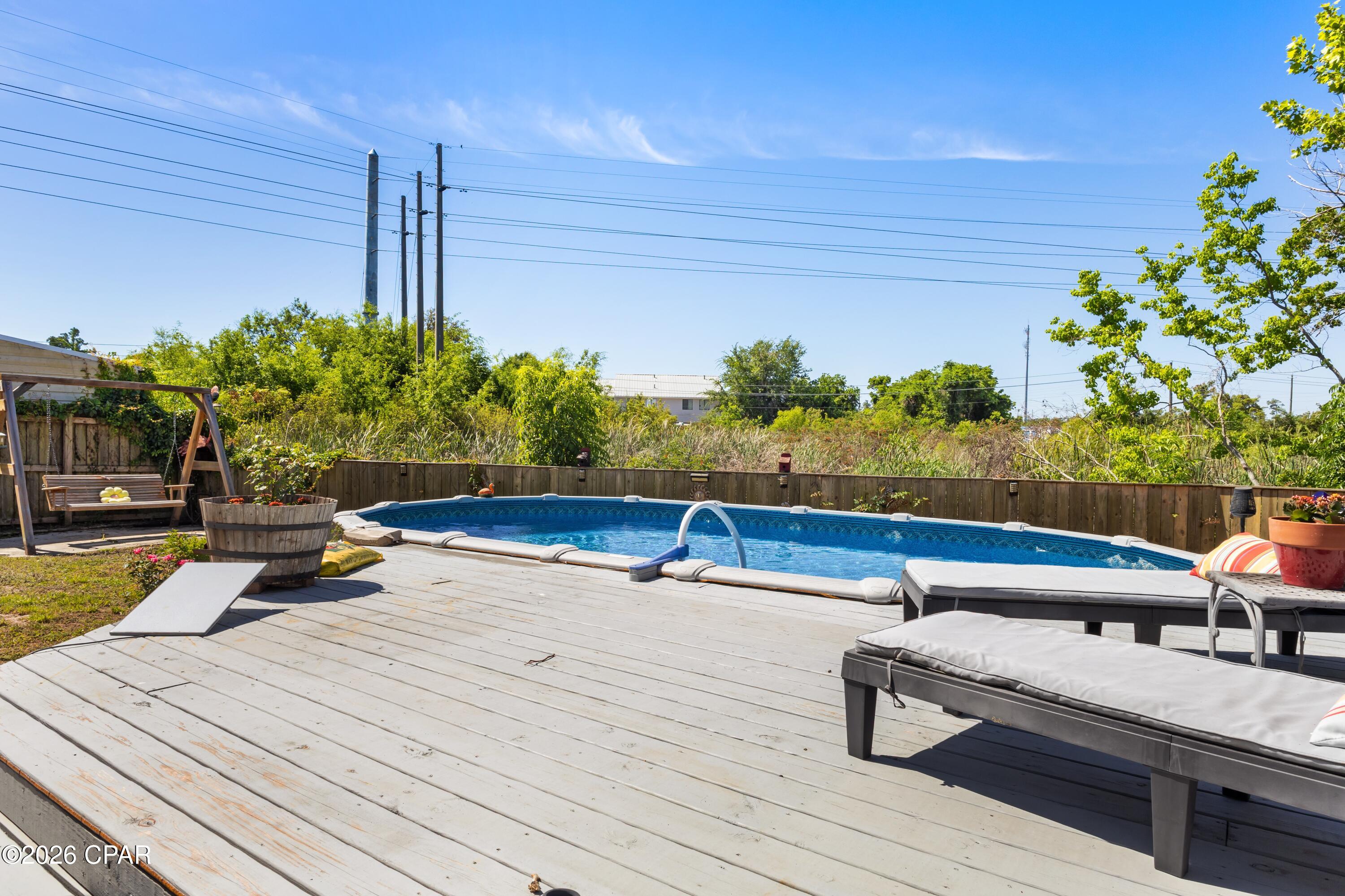 Image 17 For 2003 Natalie Street