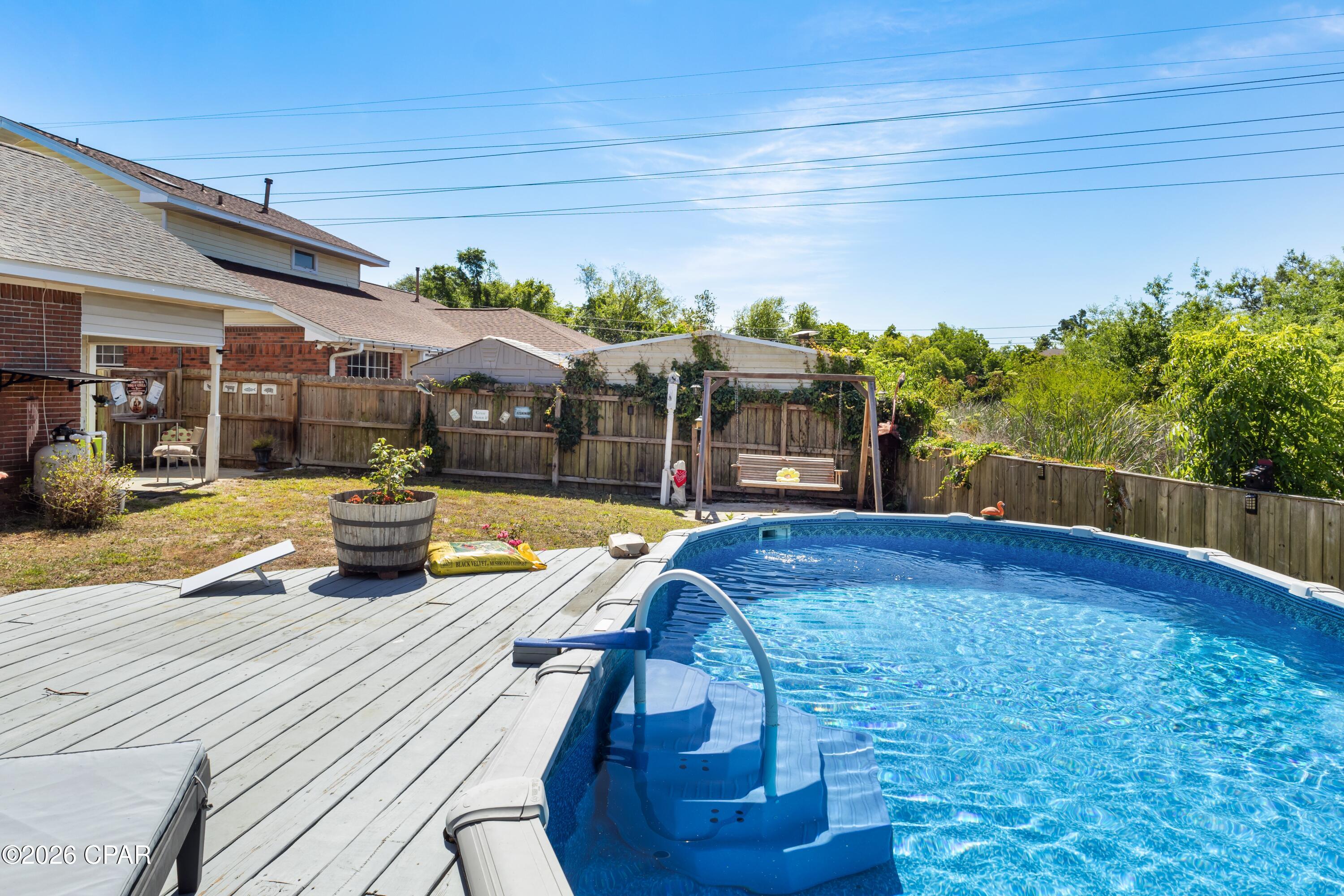 Image 18 For 2003 Natalie Street