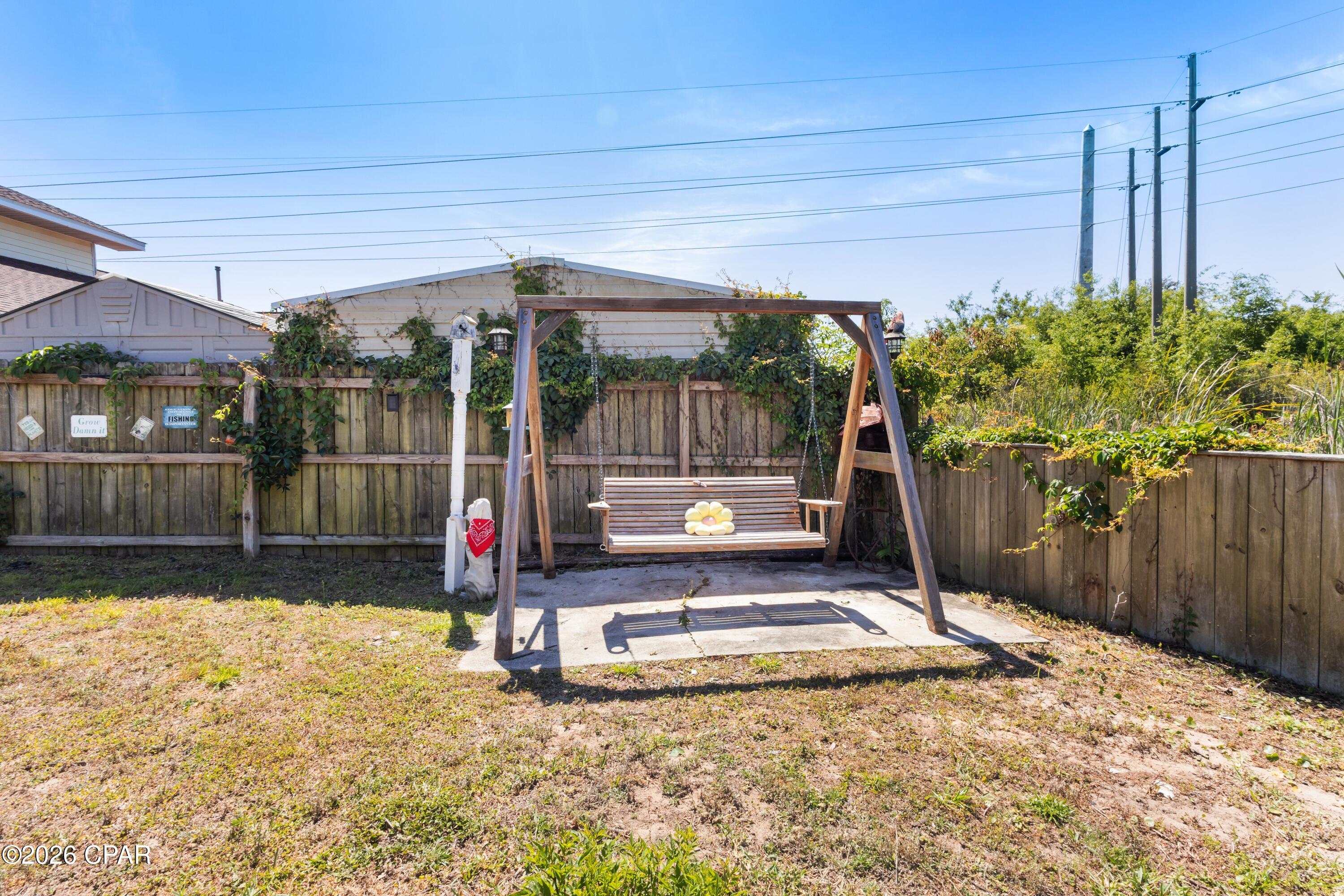 Image 21 For 2003 Natalie Street