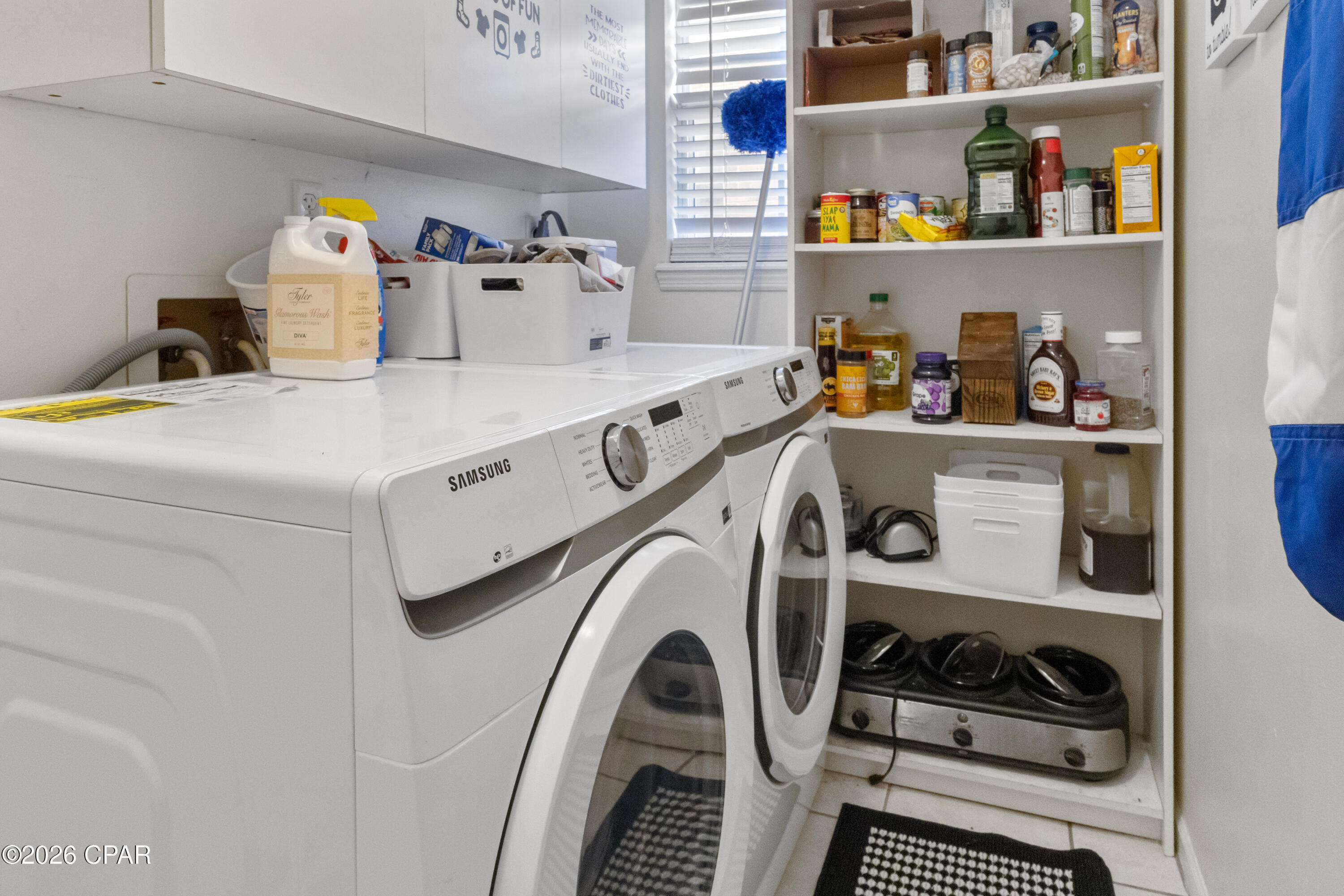 Image 23 For 2003 Natalie Street