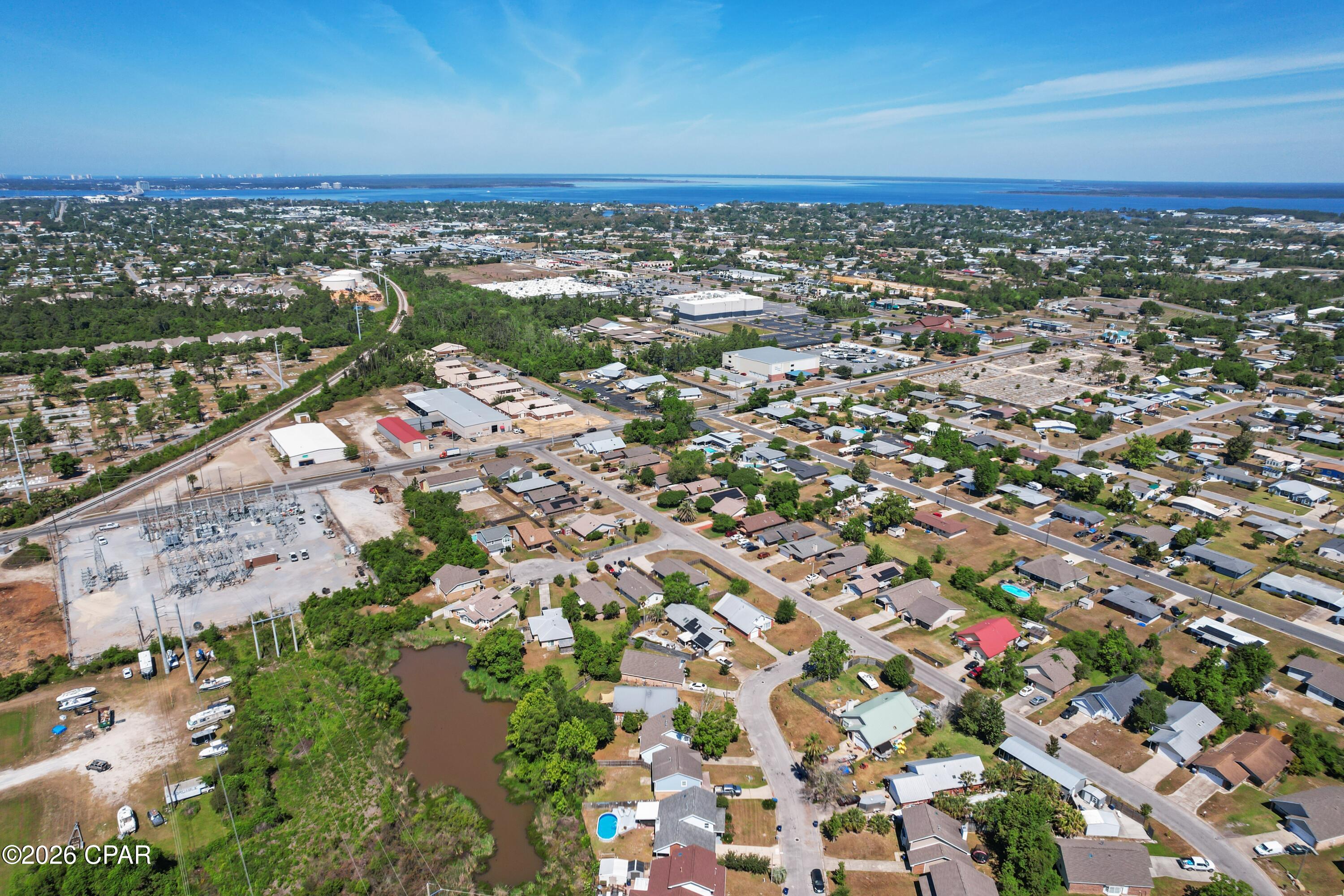 Image 25 For 2003 Natalie Street