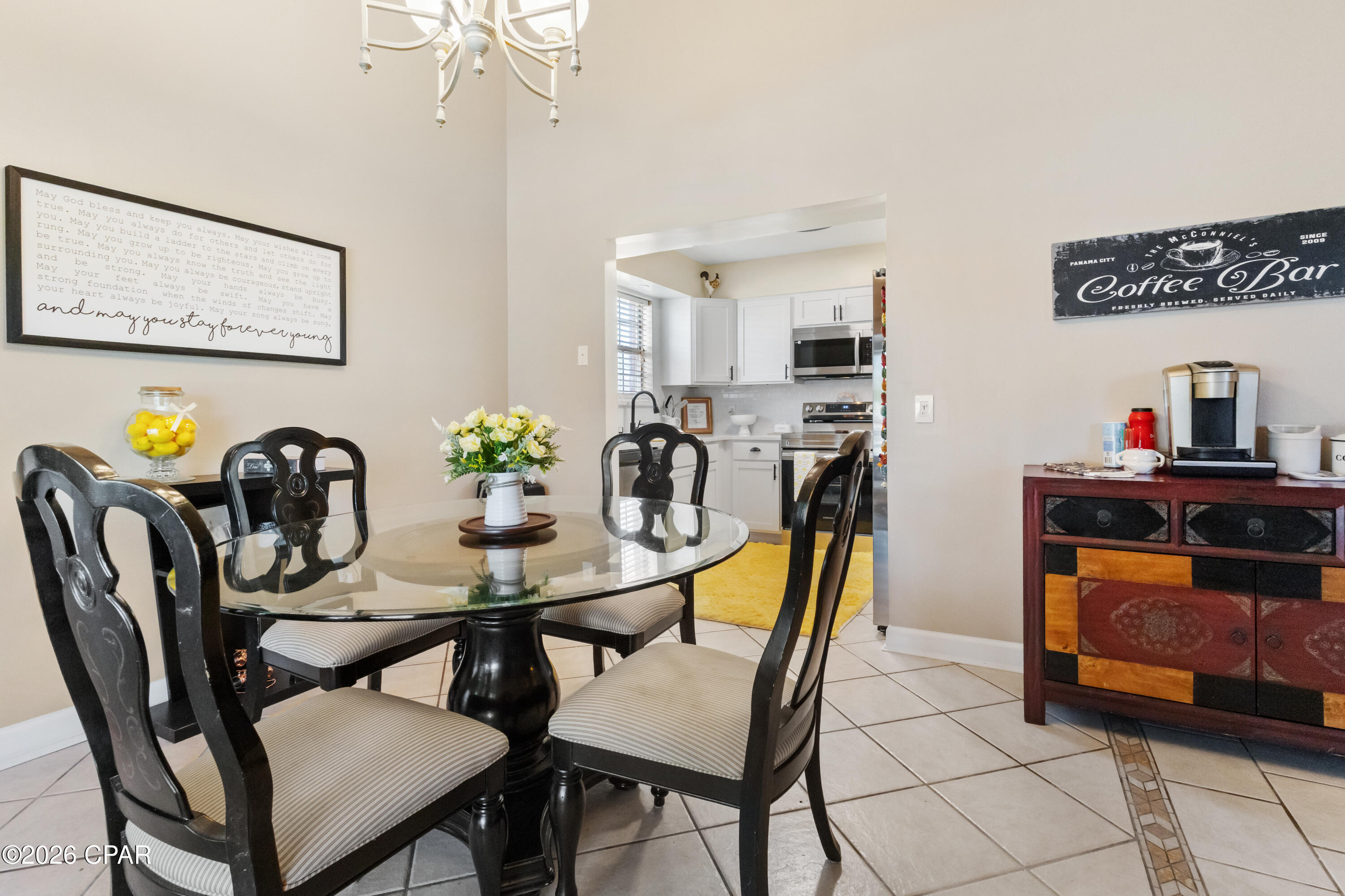 Image 8 For 2003 Natalie Street