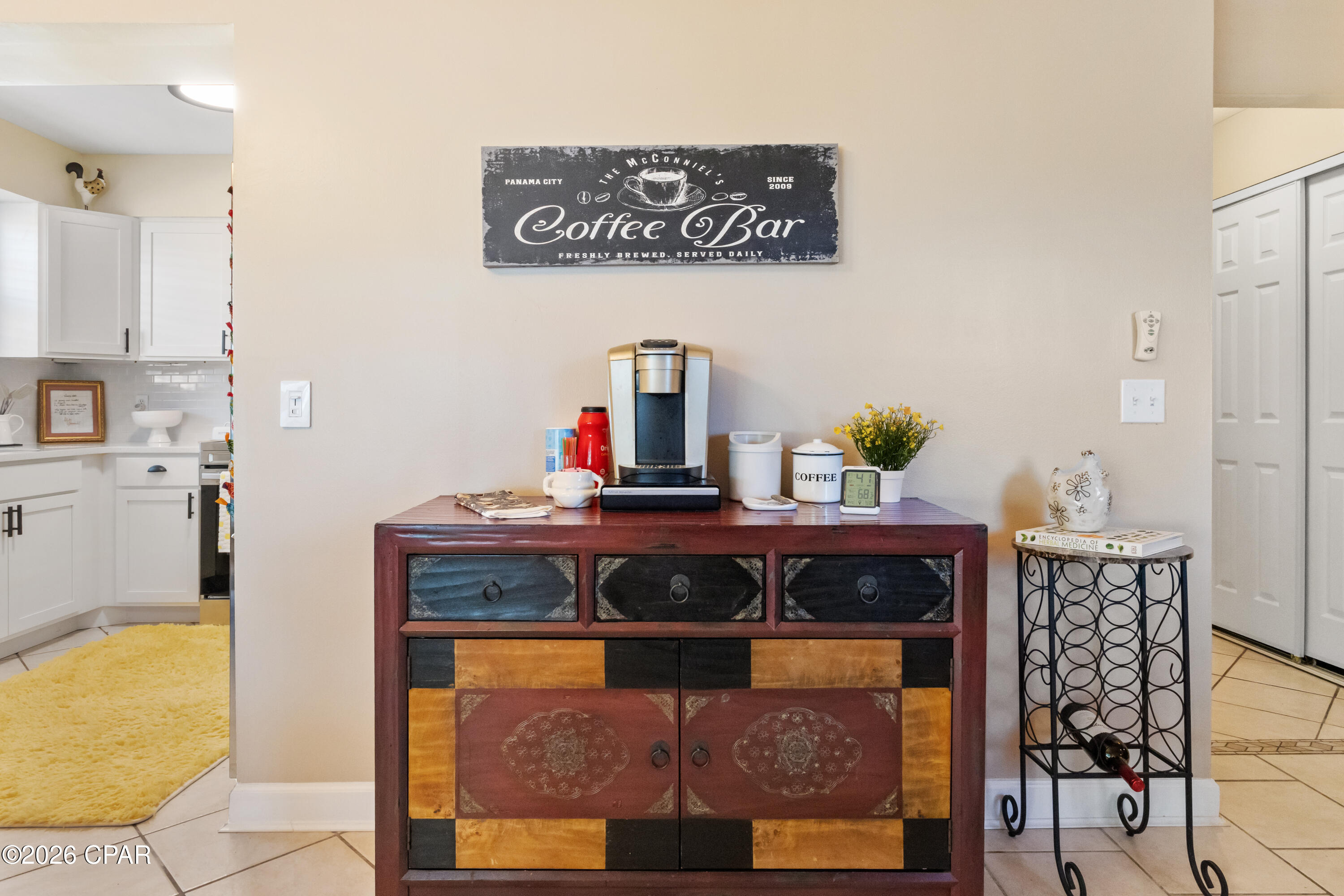 Image 9 For 2003 Natalie Street