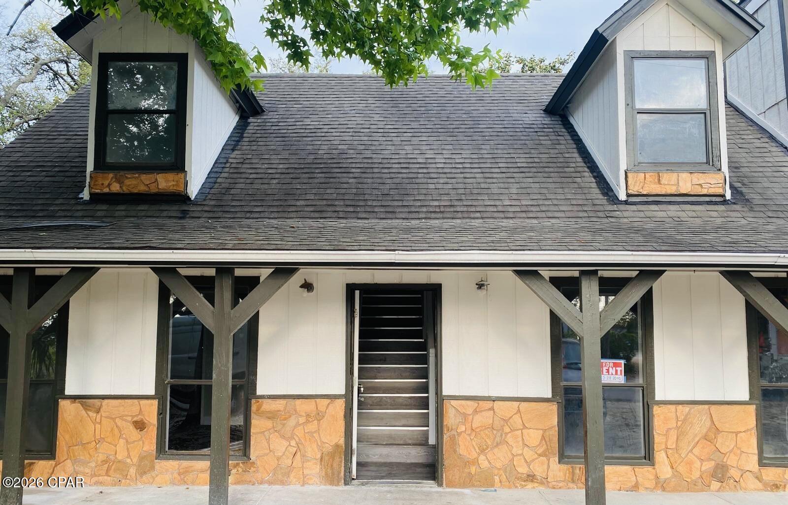 Image 1 For 1825 Watkins Avenue