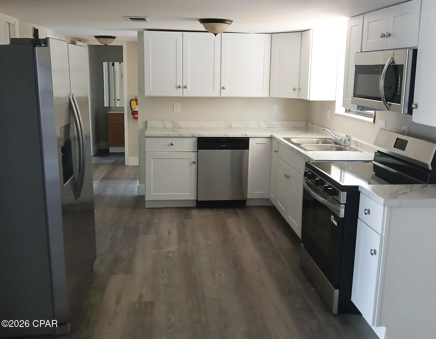 Image 10 For 1825 Watkins Avenue