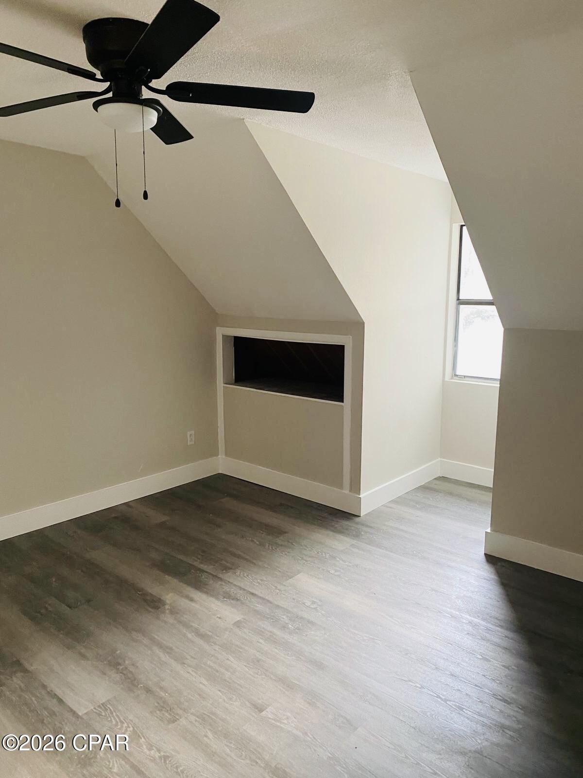 Image 13 For 1825 Watkins Avenue