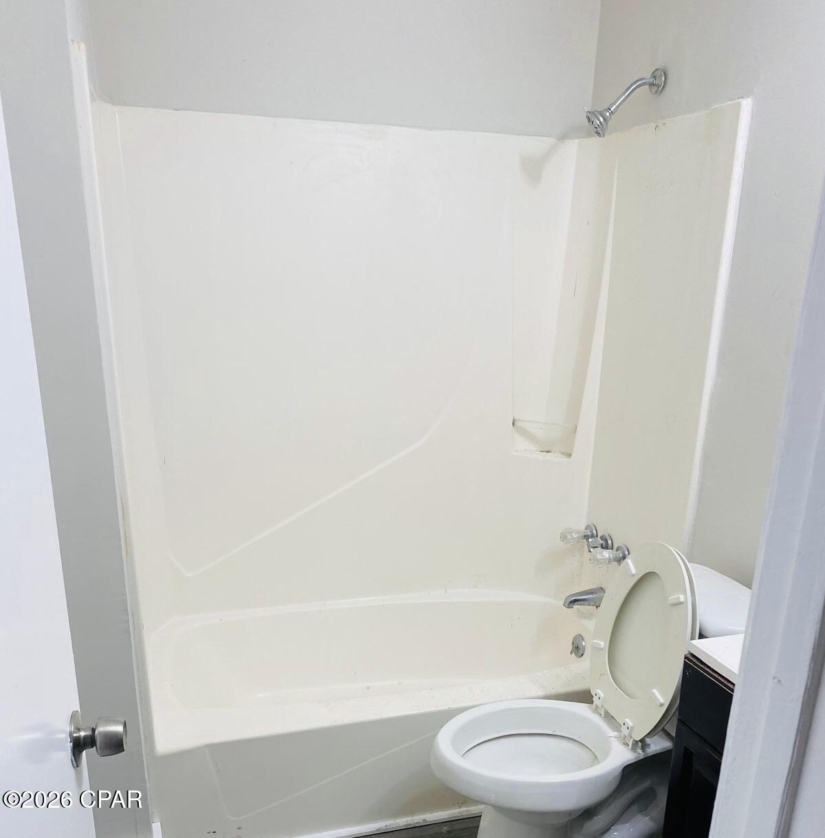 Image 14 For 1825 Watkins Avenue